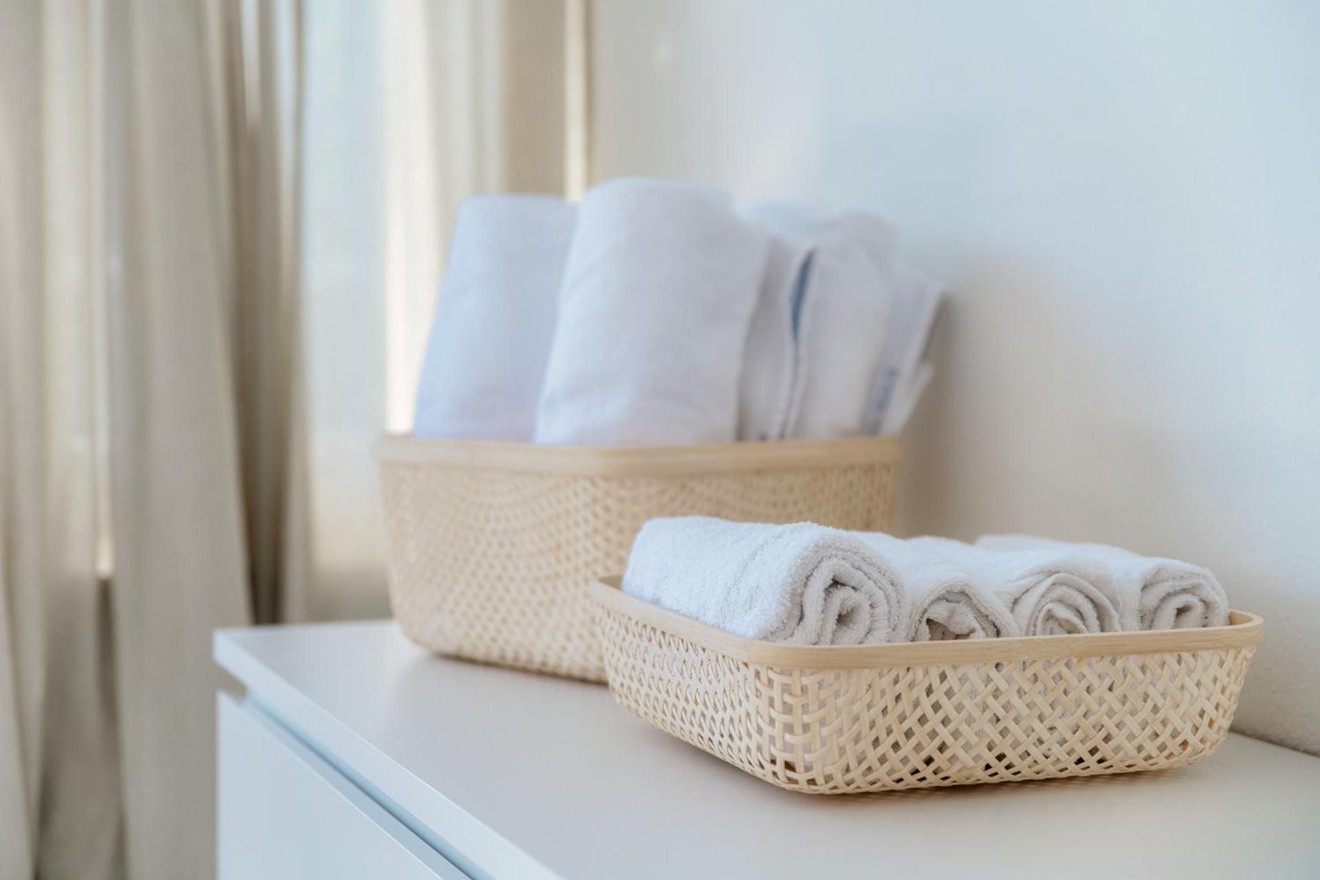 La Finestra Blu by Quokka 360 - Amazing Lake View