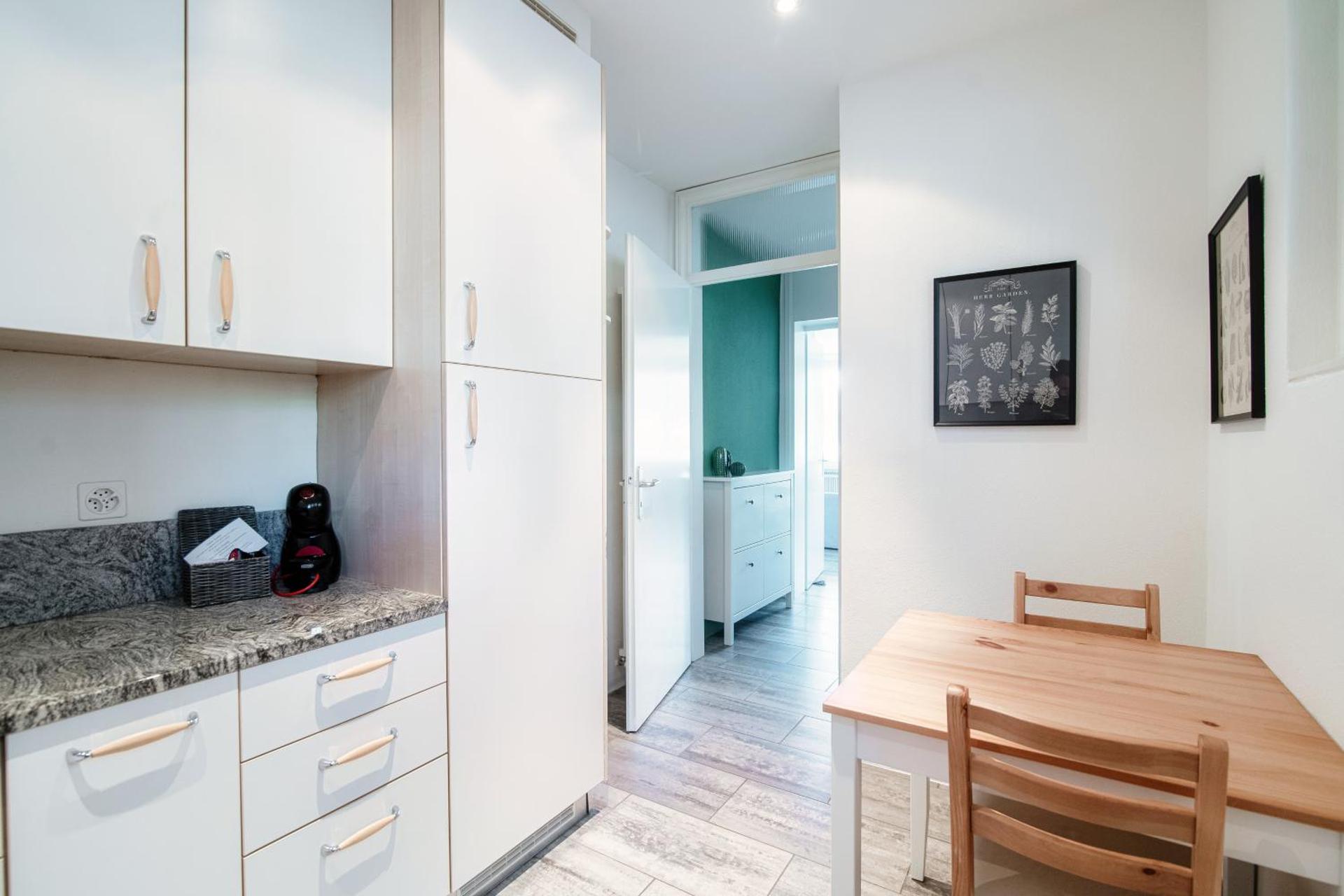 La Finestra Blu by Quokka 360 - Amazing Lake View