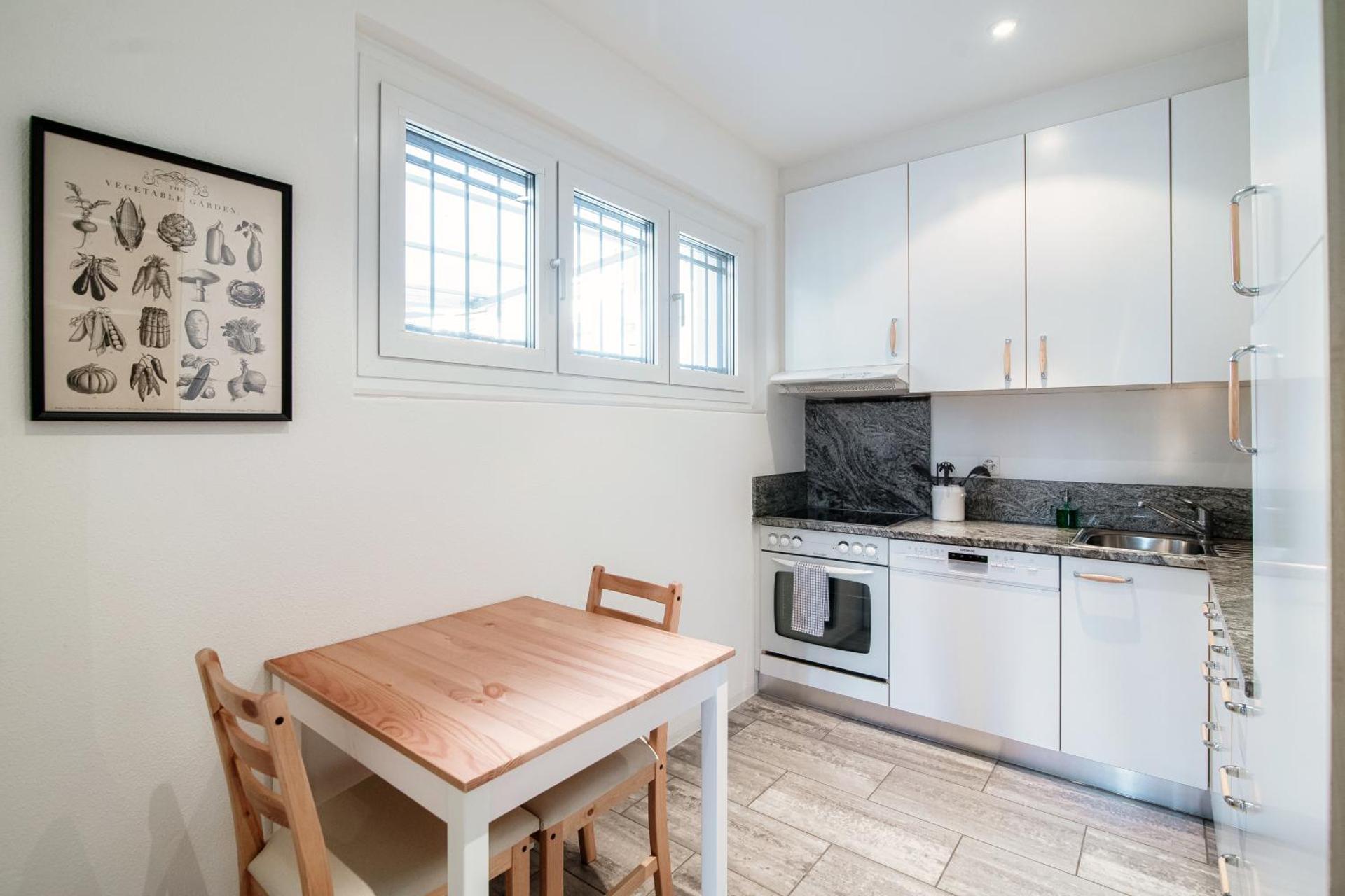 La Finestra Blu by Quokka 360 - Amazing Lake View