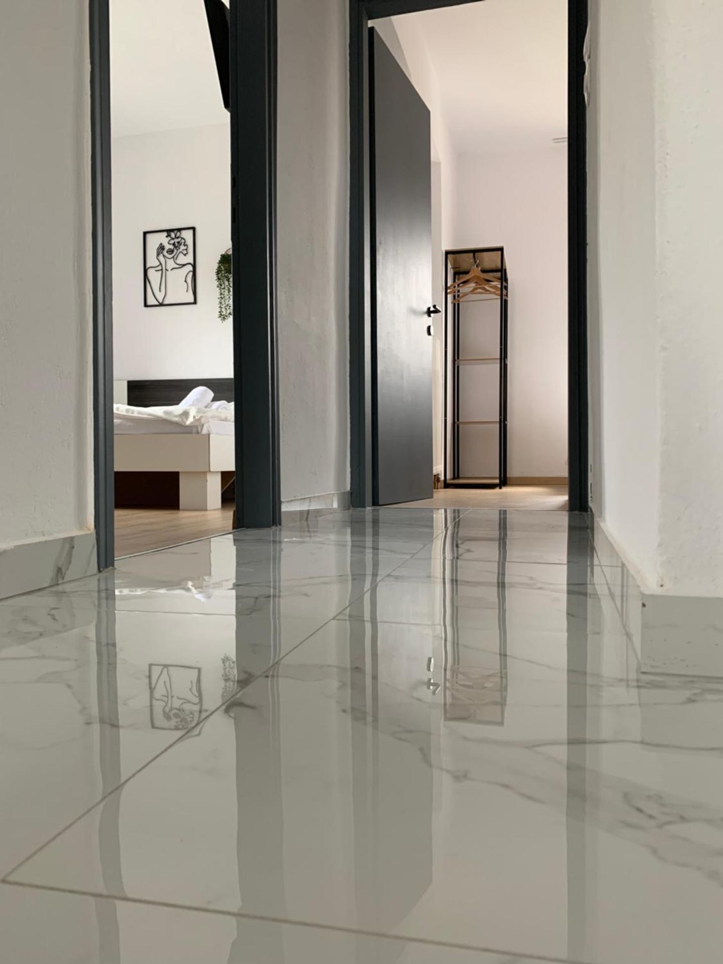 Village Villa, Agios Georgios Grevena