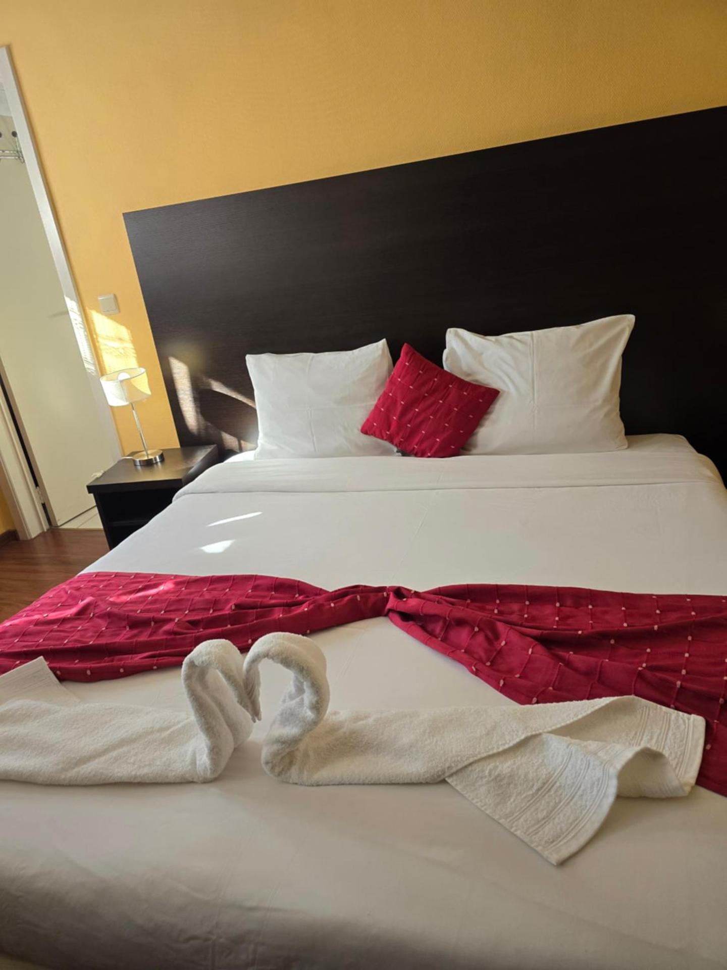 Il Siciliano - Duc de Bouillon