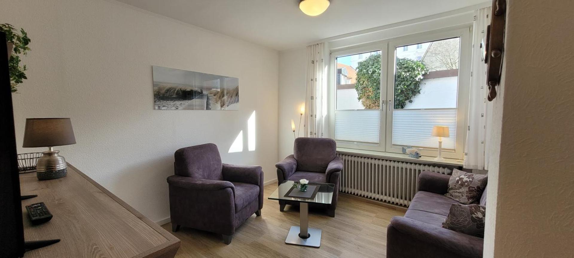 Lüttje Huus Lüttje Huus 02