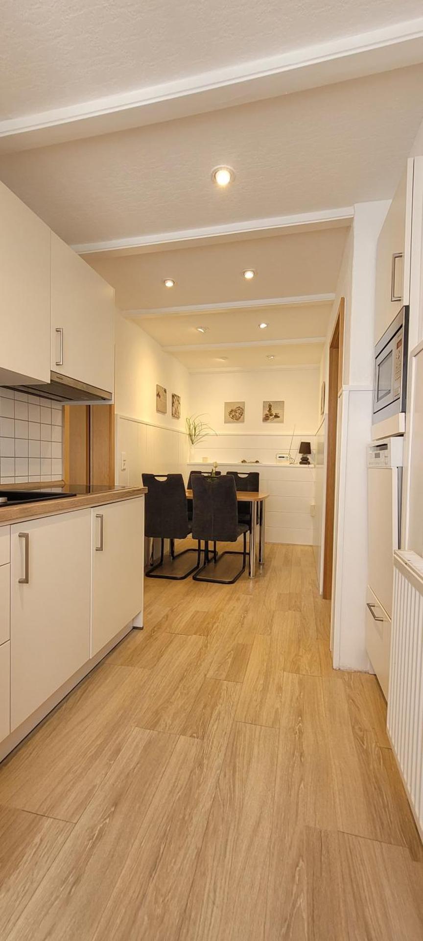 Lüttje Huus Lüttje Huus 02