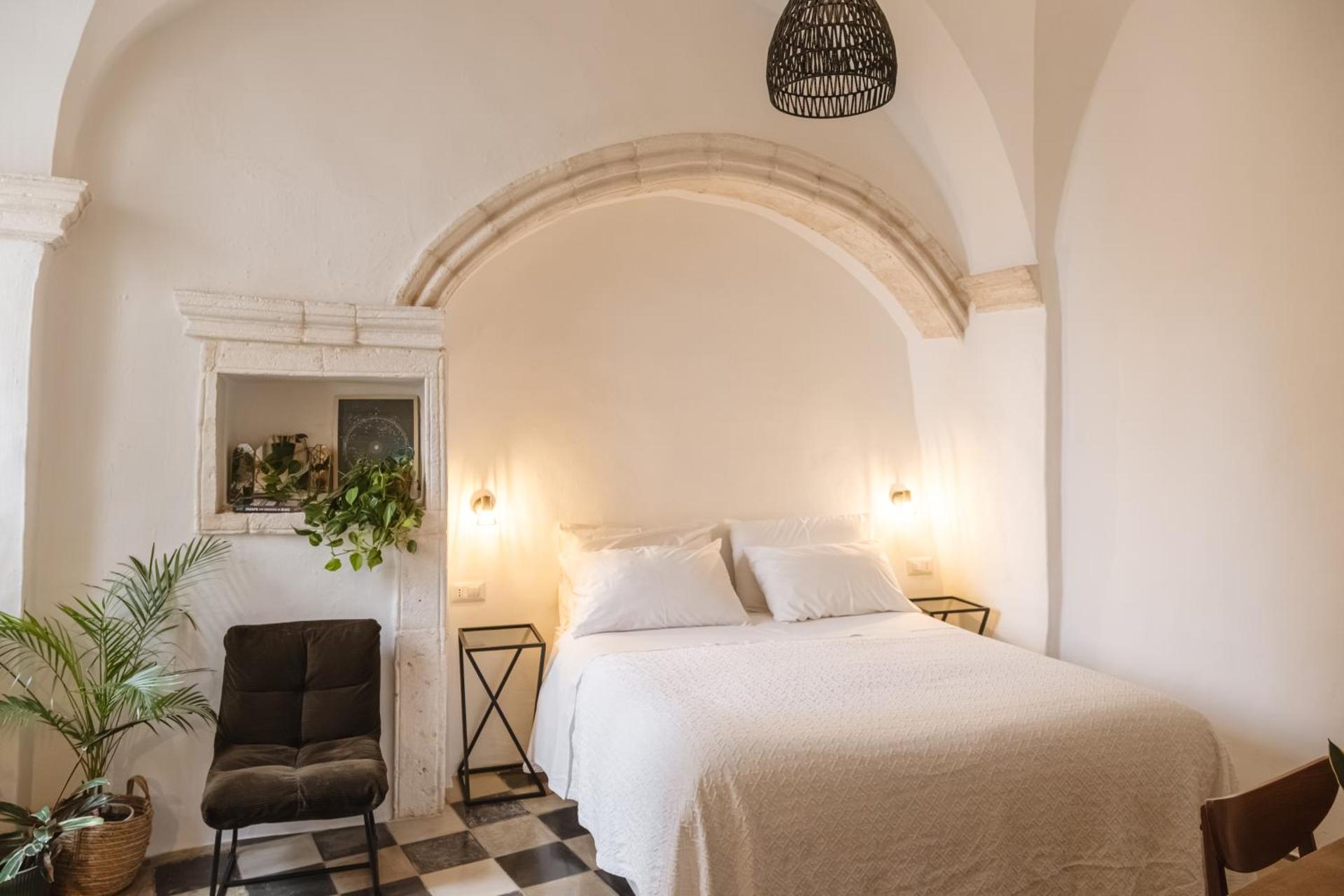 CALMAPIANTA home for green lovers