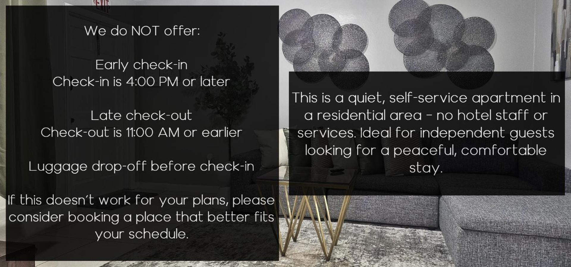 Big TV 2 Bedroom Apartment Cooper City