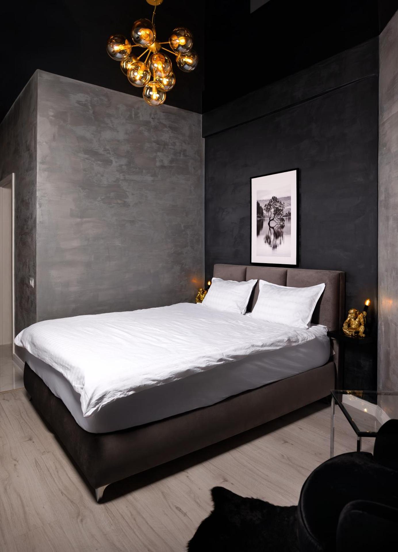 Escape Studio Pollux Militari