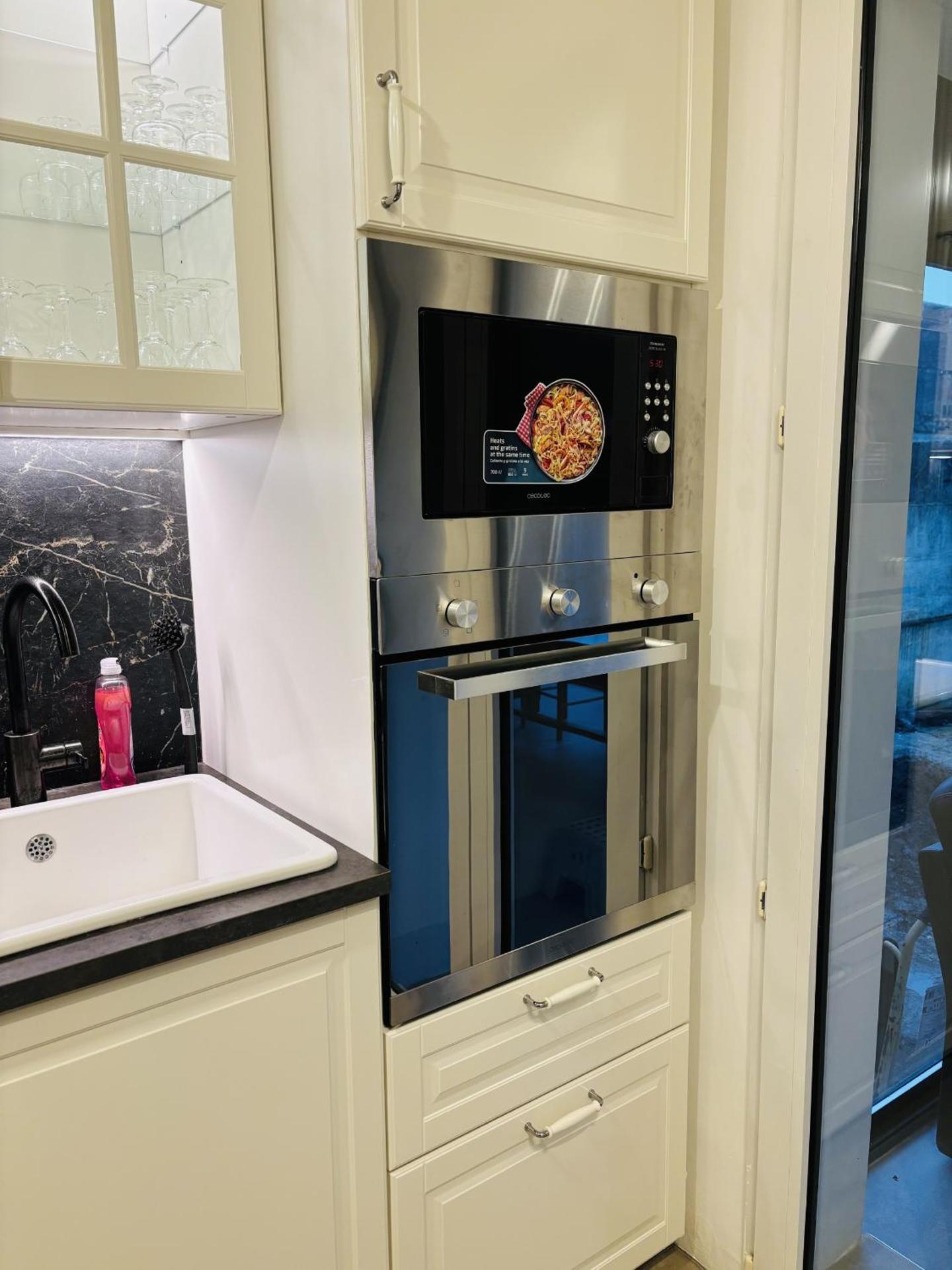 Grand Paris Cozy Stay Private Studios and Apartment Quick Access to Paris