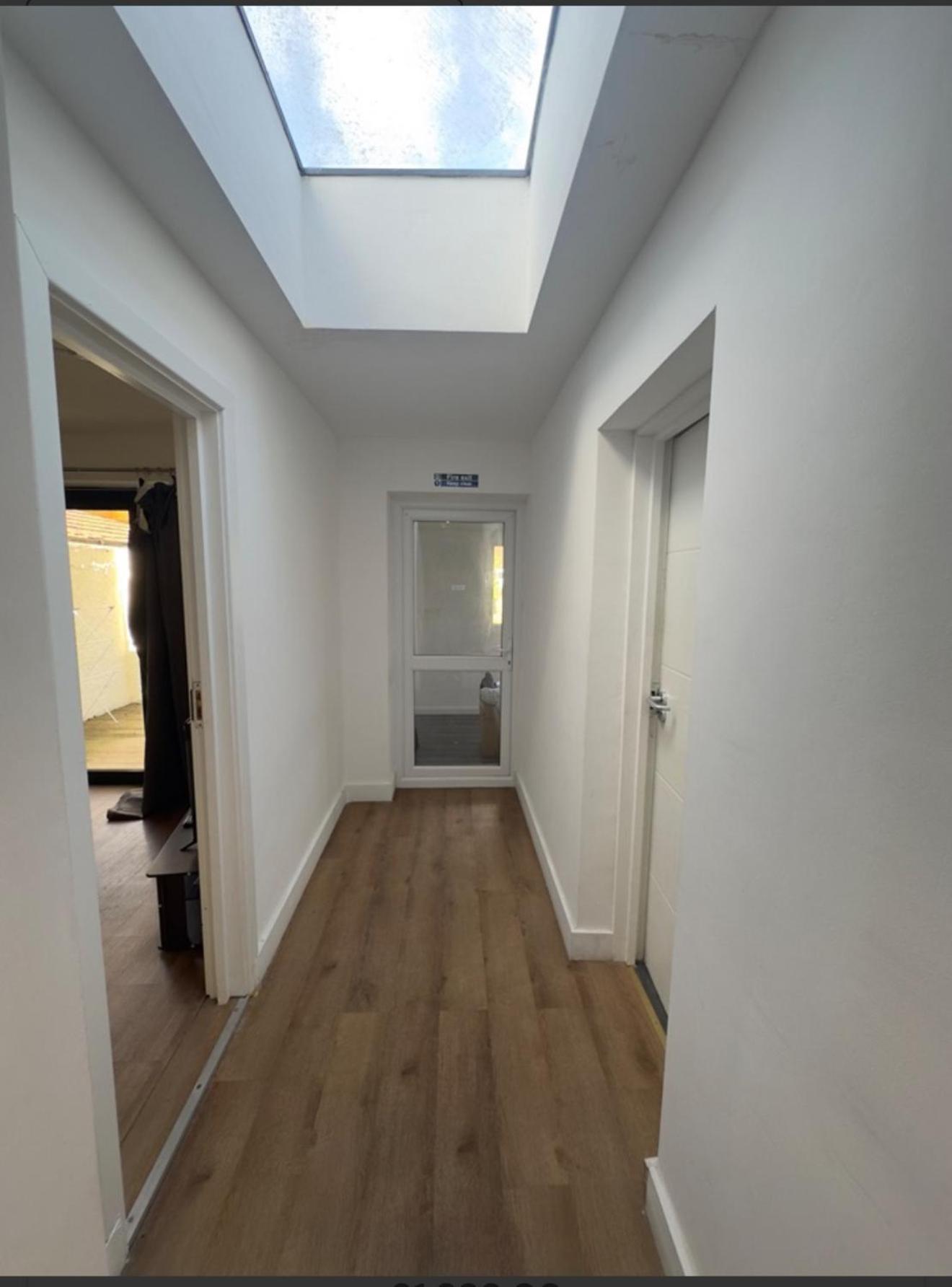 Harrow Bed&breakfast