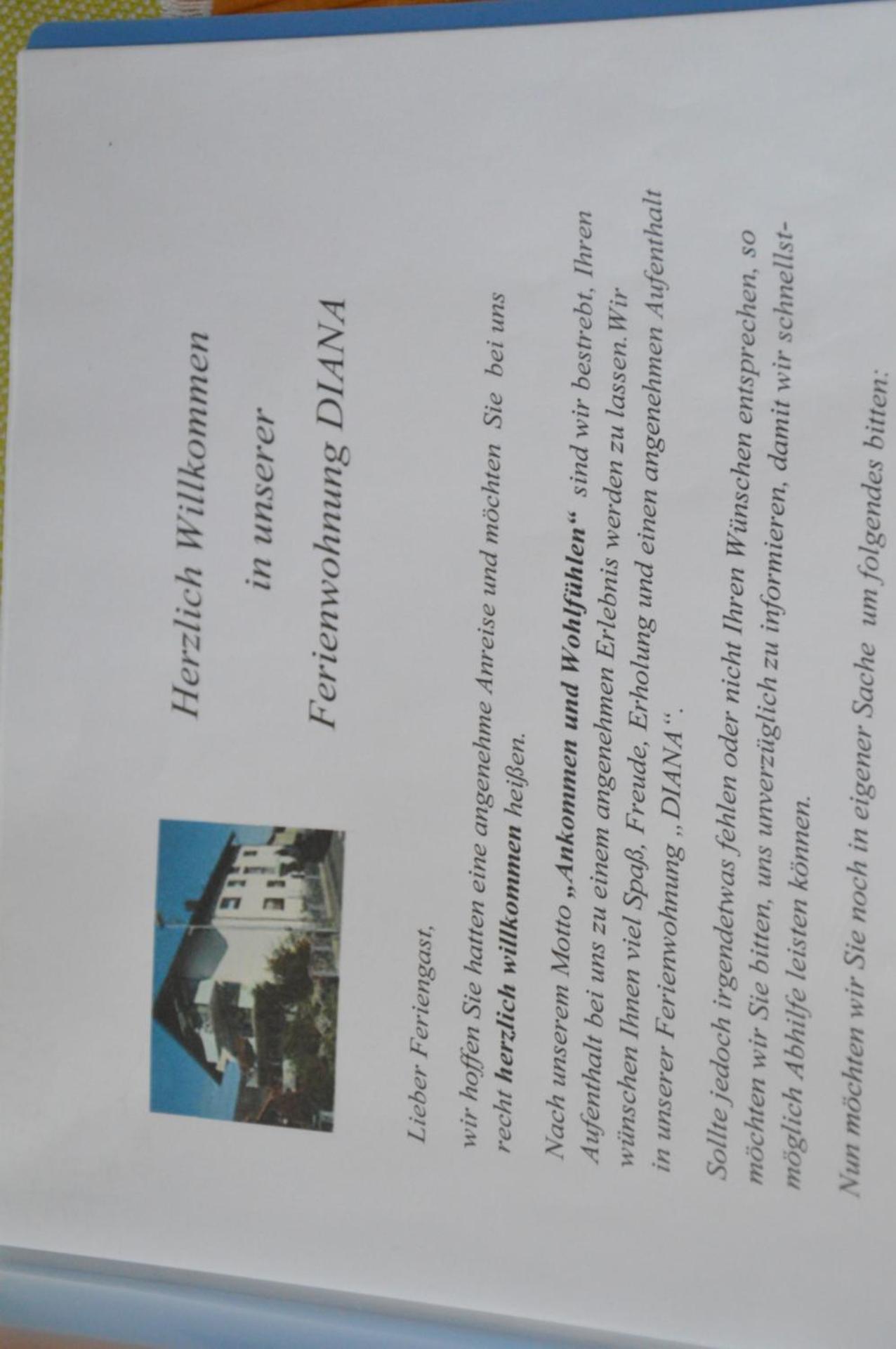 Logo/Certificate/Sign