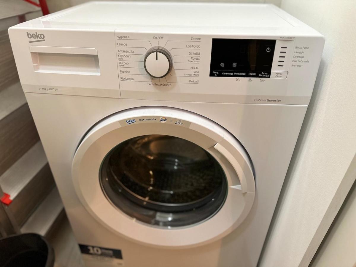 Dream Suite Mare Giovinazzo