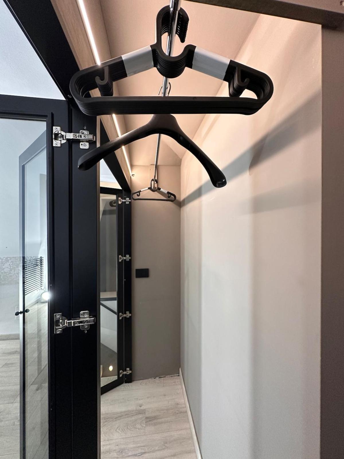 Dream Suite Mare Giovinazzo