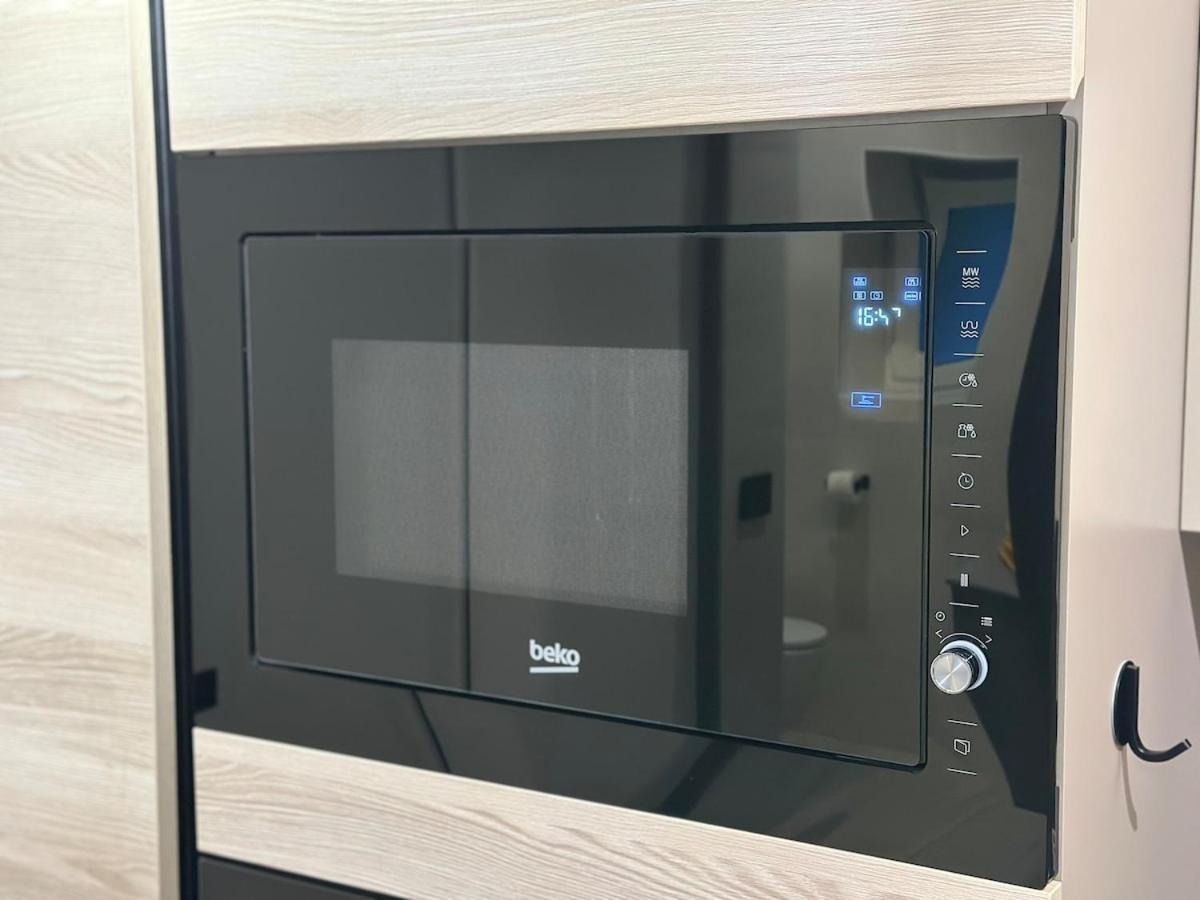 Dream Suite Mare Giovinazzo