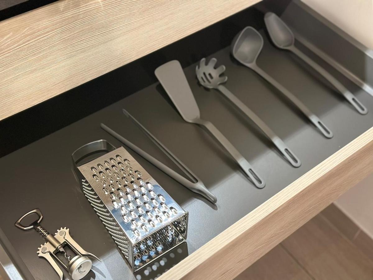 Dream Suite Mare Giovinazzo