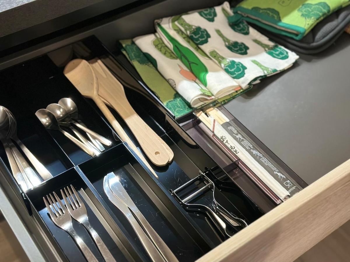 Dream Suite Mare Giovinazzo