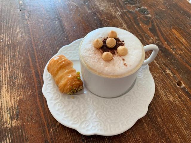 Spiaggia Amore - Appartamenti Vacanza Vista Lago - Luxury Apartments