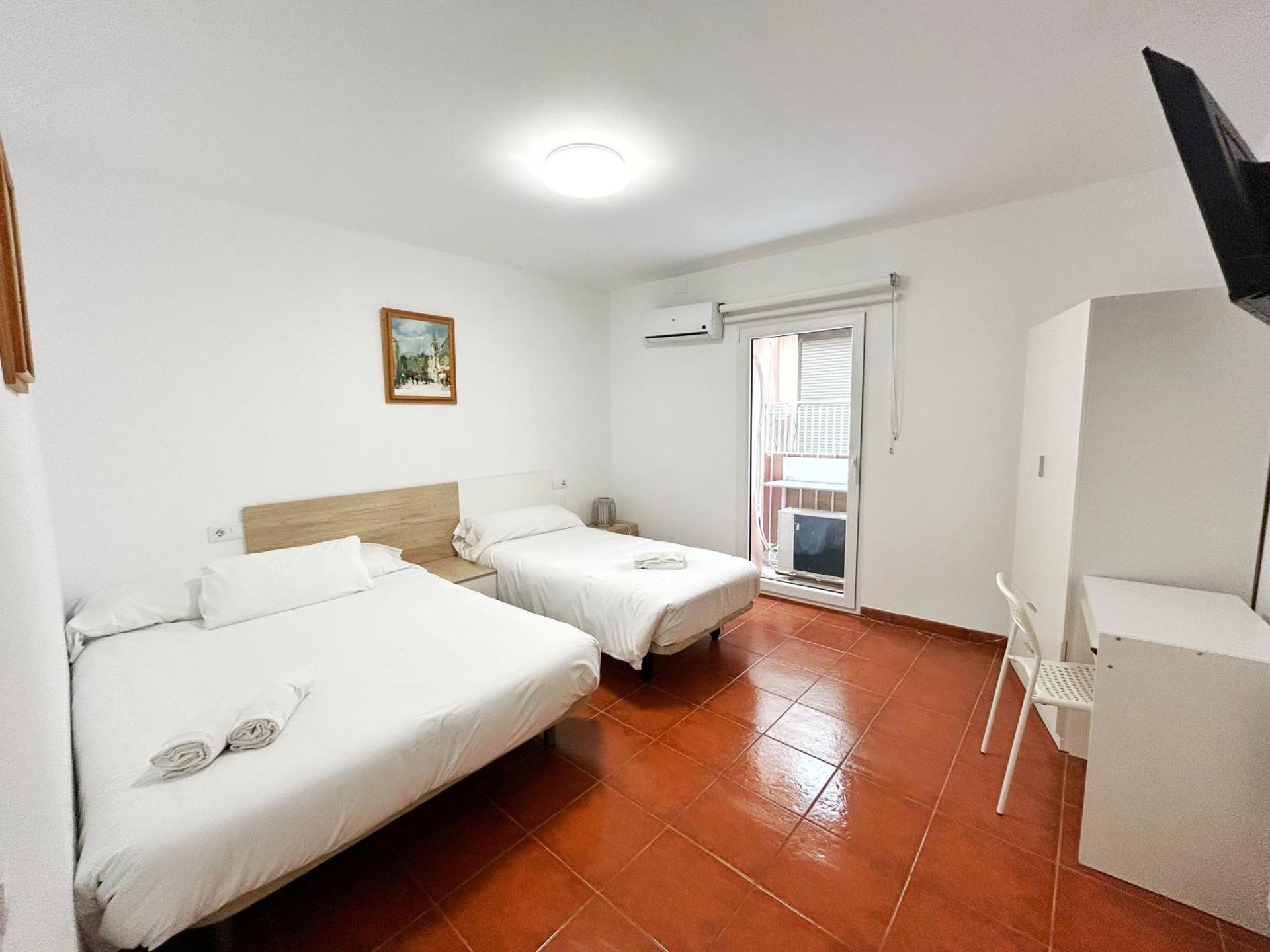 Residencial Art Brut