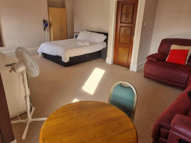 Commercial Hotel (Insch)