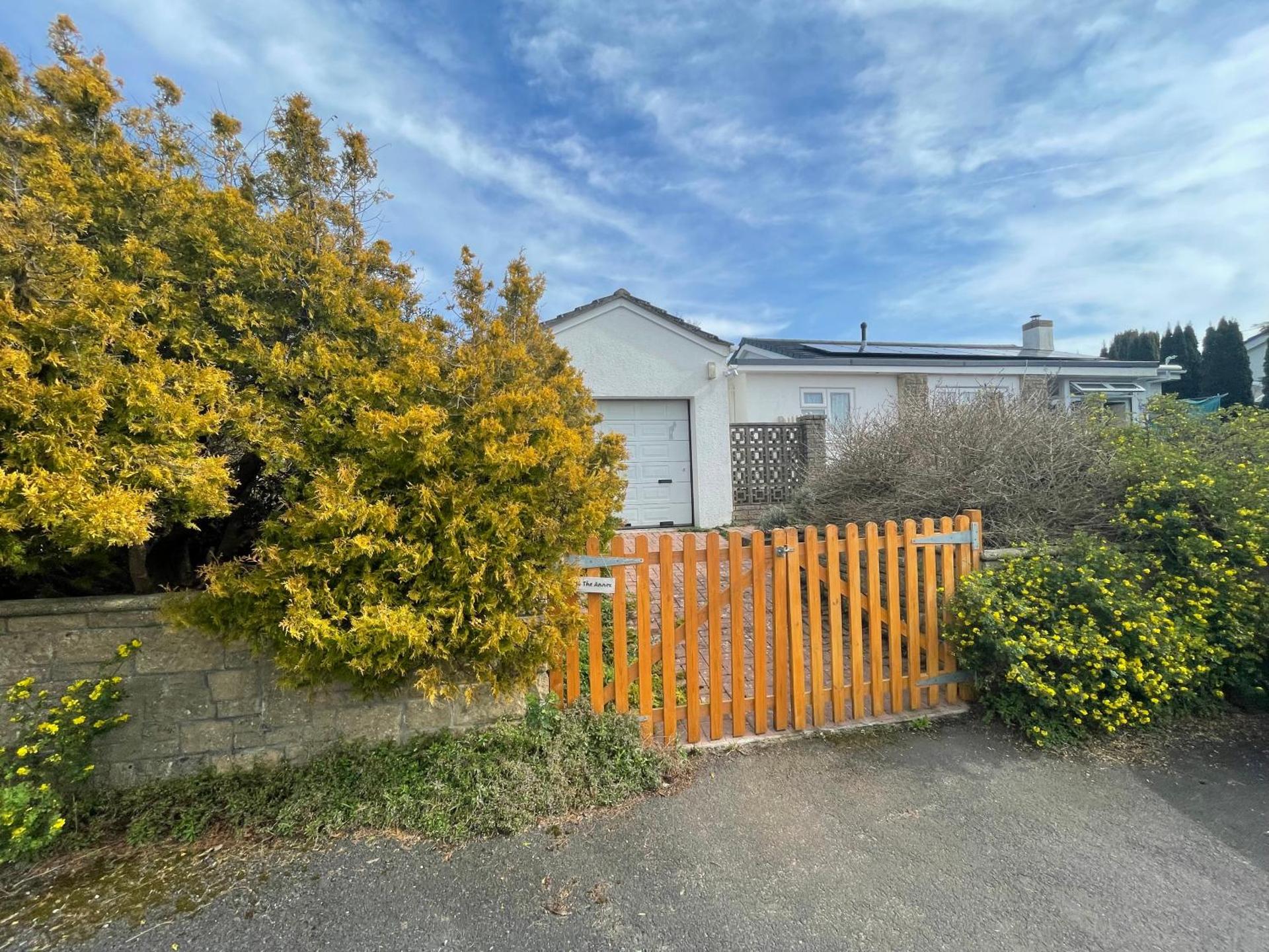 Waterside Park Annex