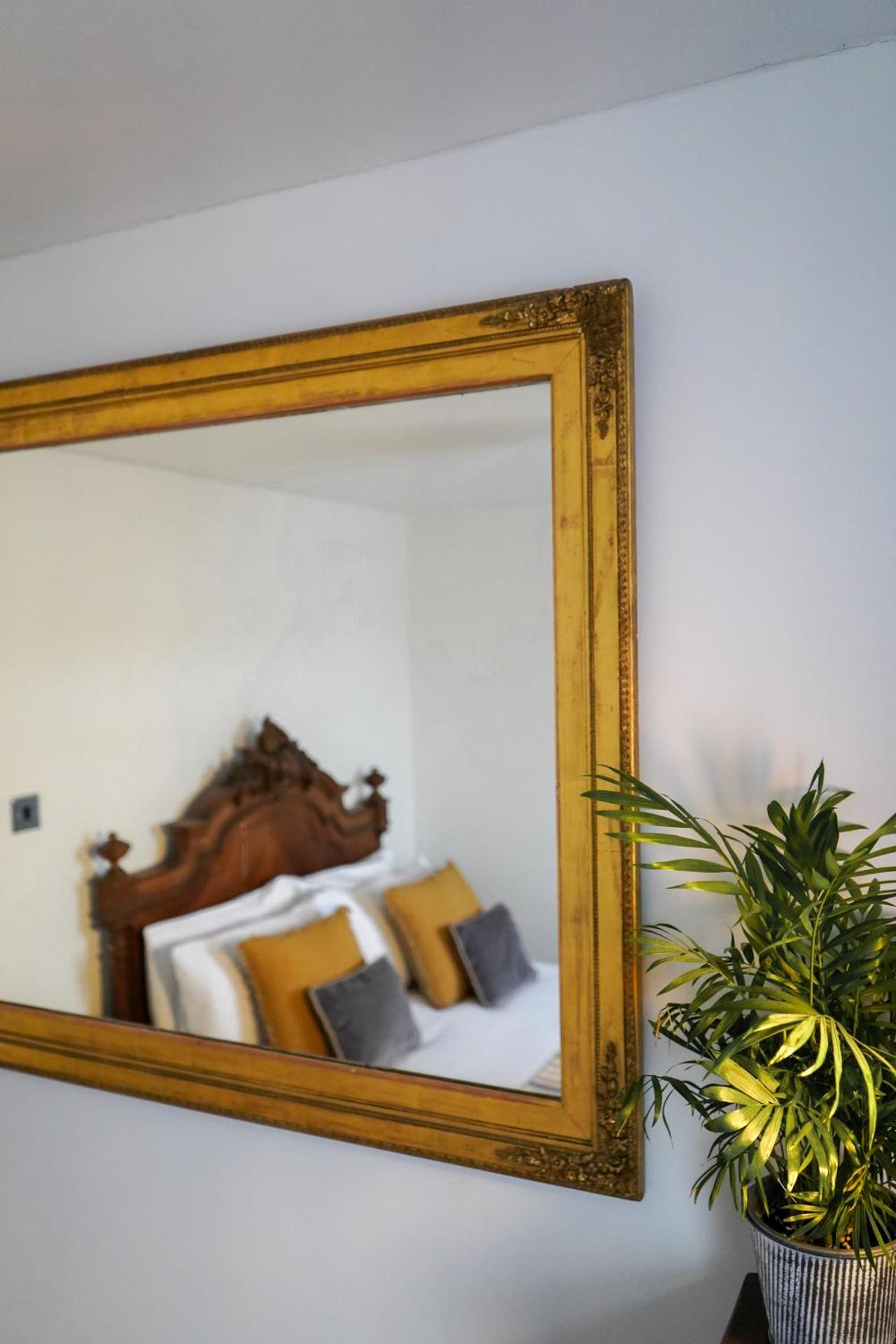 Waterside Park Annex