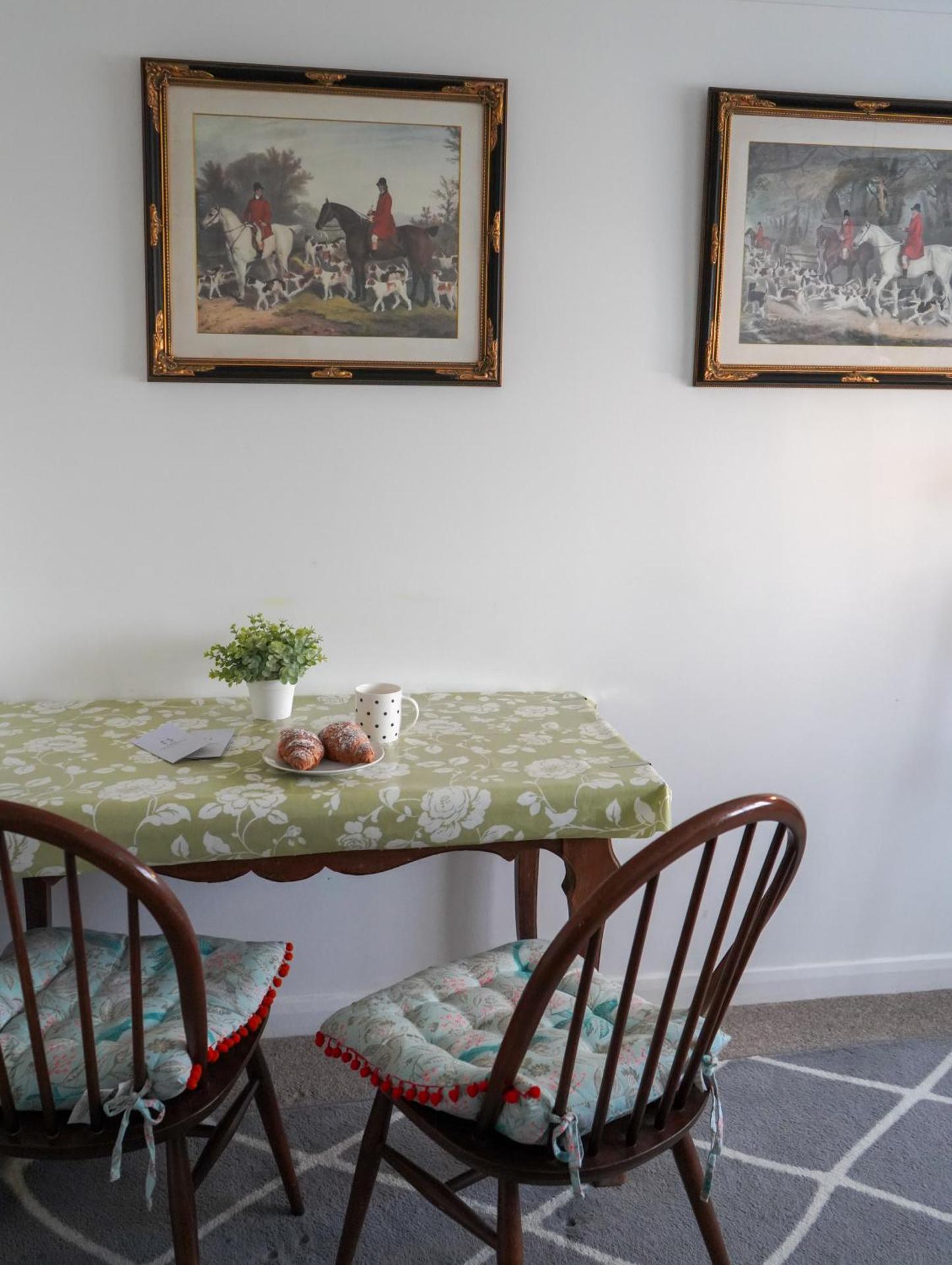 Waterside Park Annex