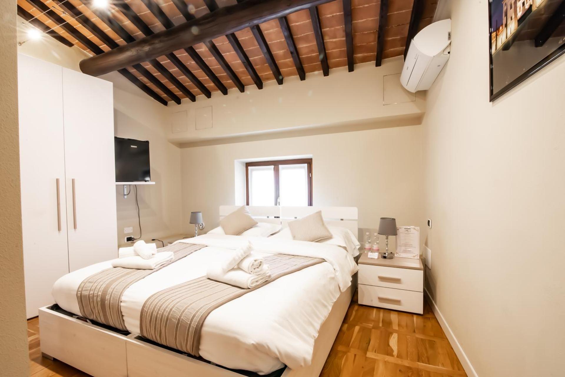 Residenza Villa Bella