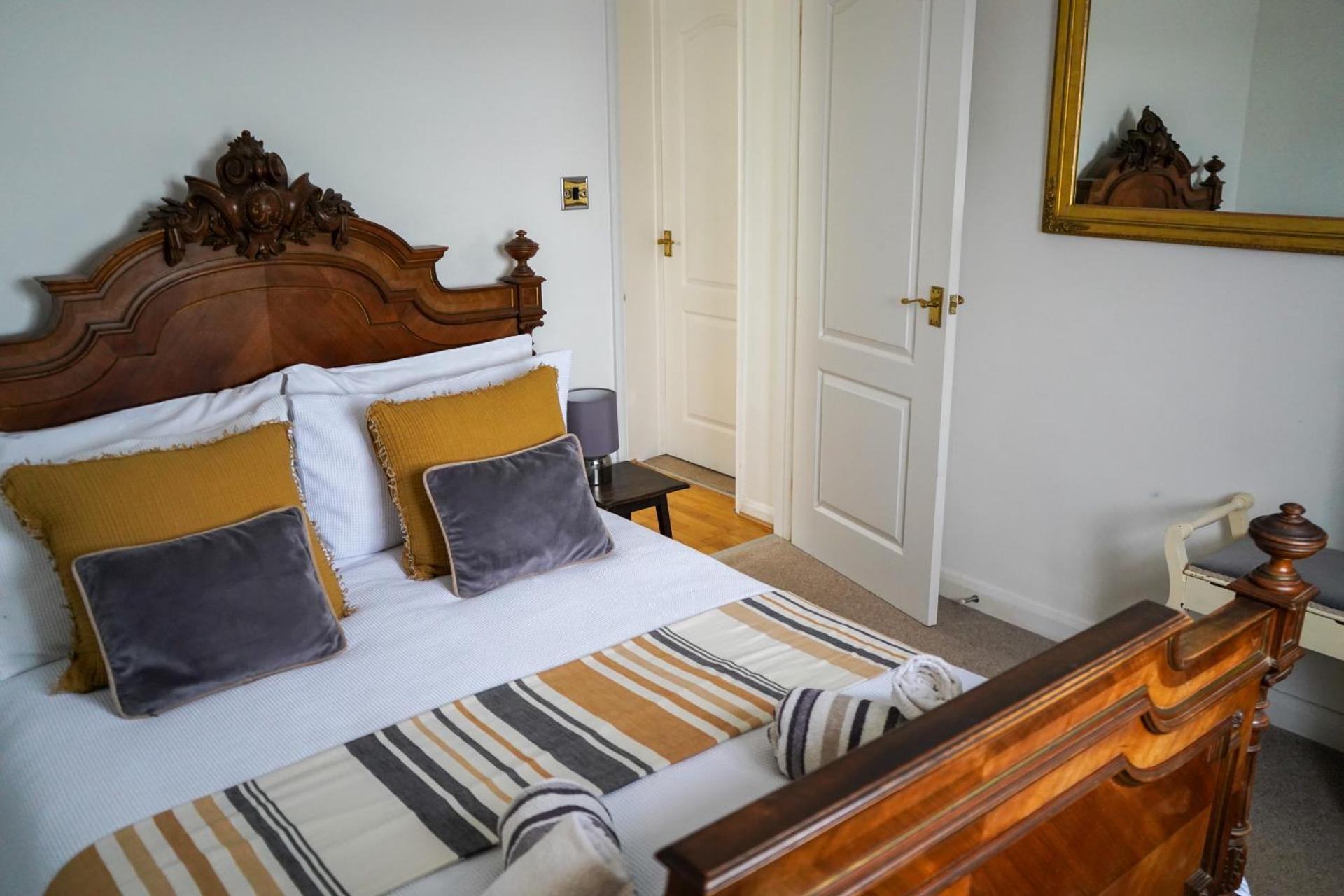 Waterside Park Annex