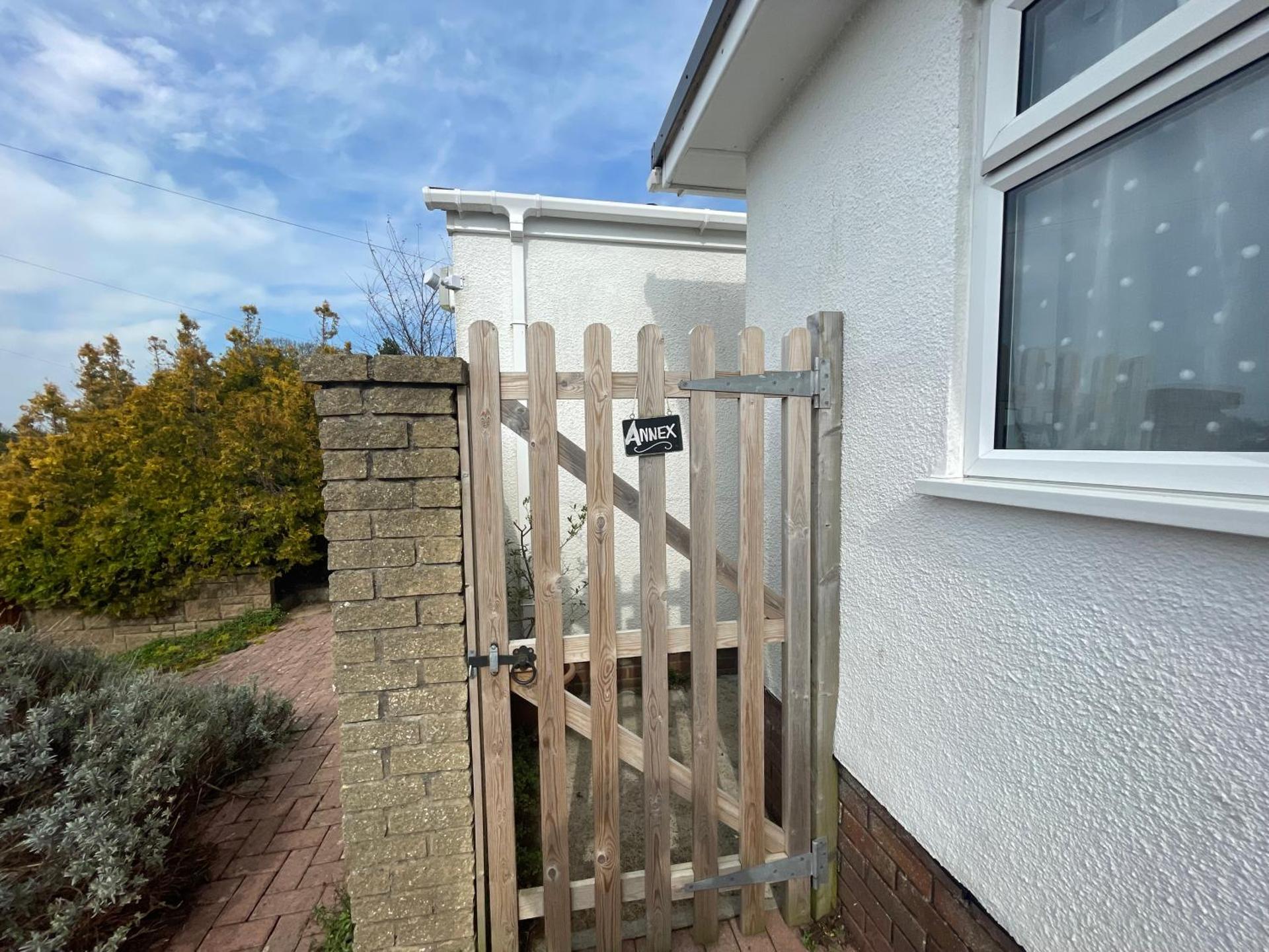 Waterside Park Annex