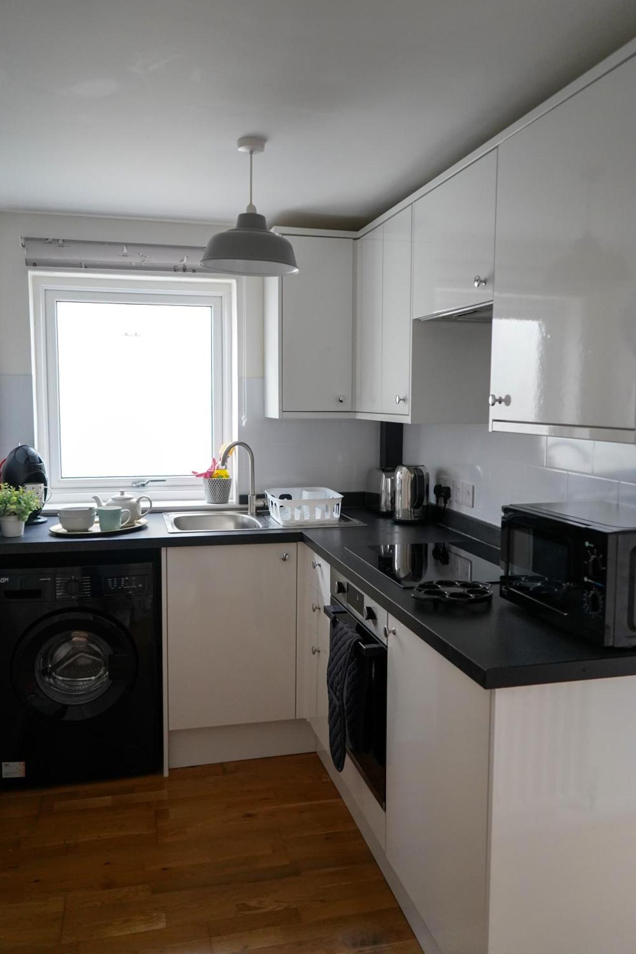 Waterside Park Annex