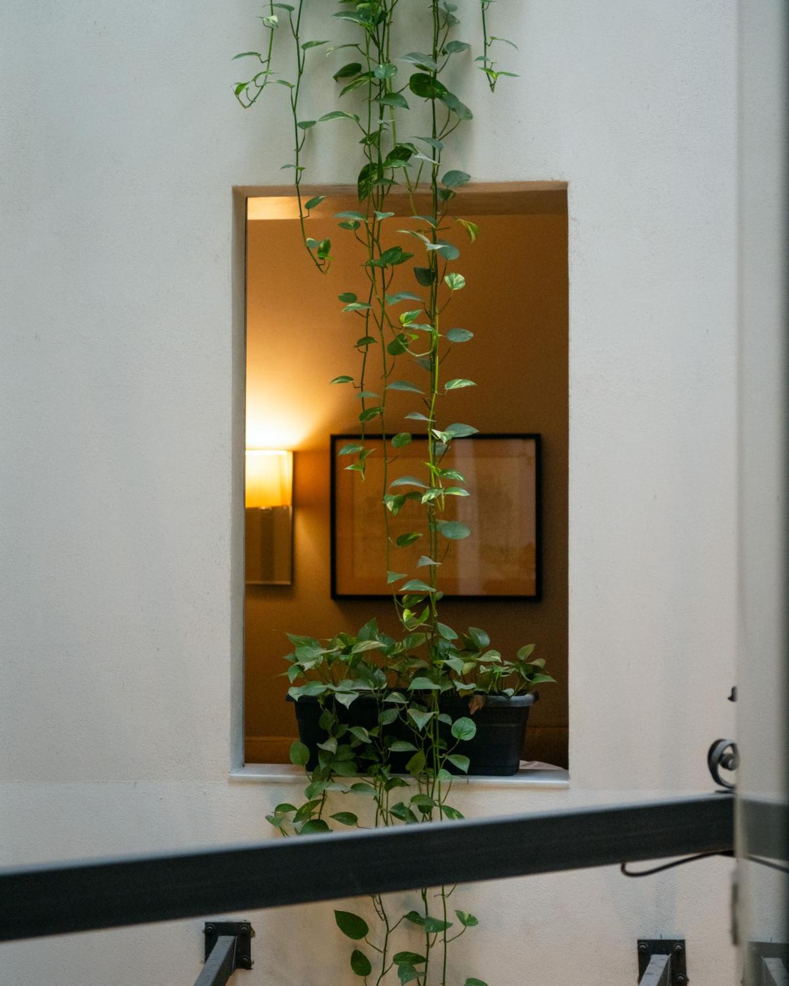 Hotel Ramblas Internacional