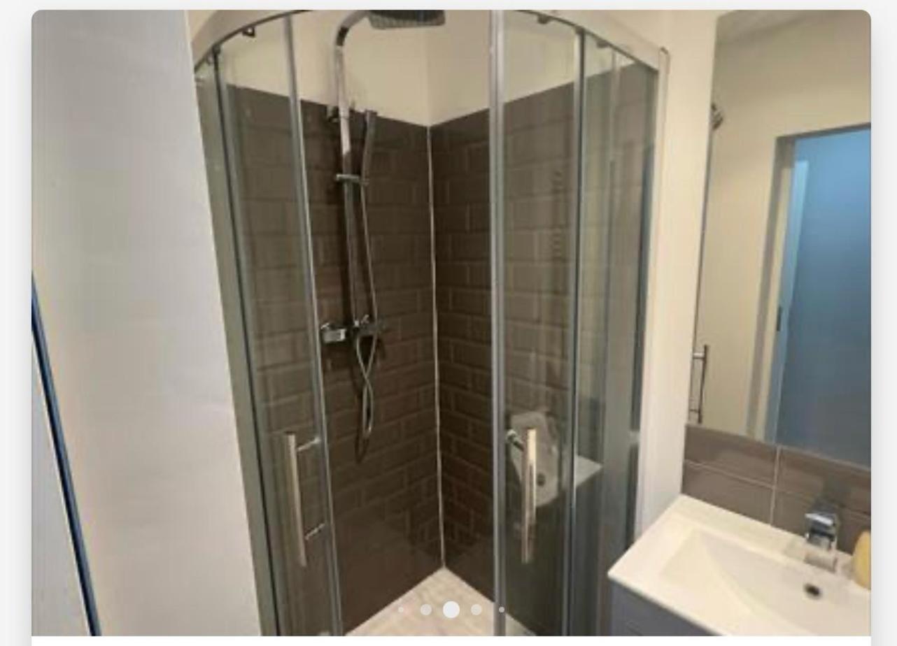 Harrow Bed&breakfast