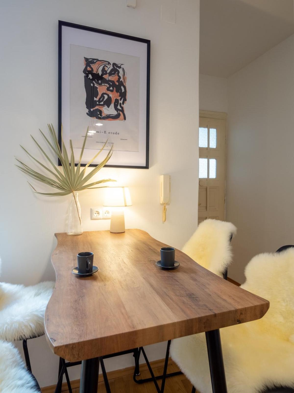 Shopping & Strolling Mariahilf