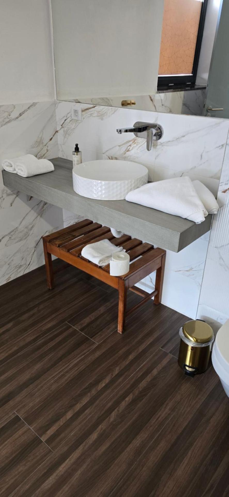 Inspire View - Boutique