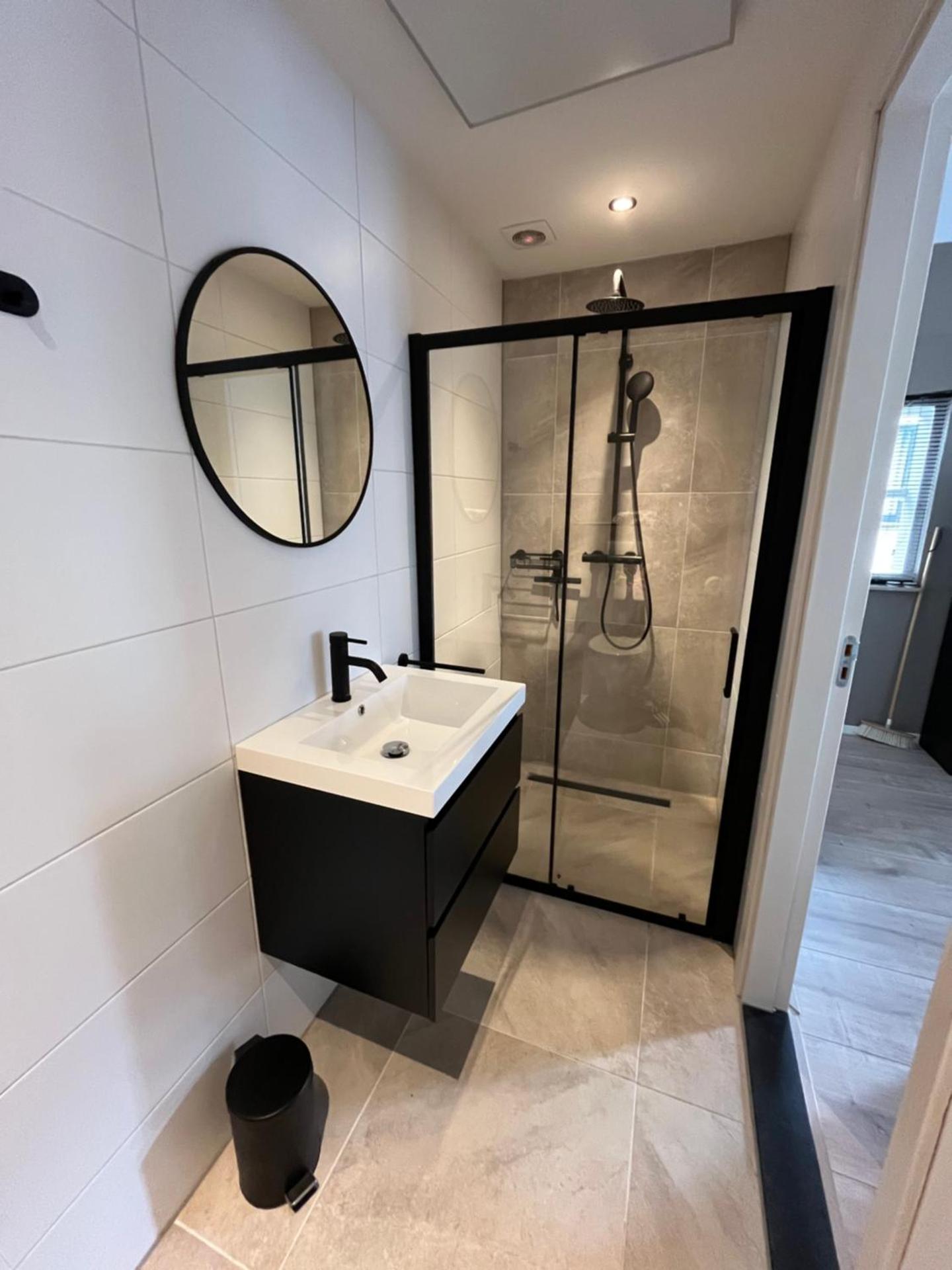 KIMZ Bed & Breakfast