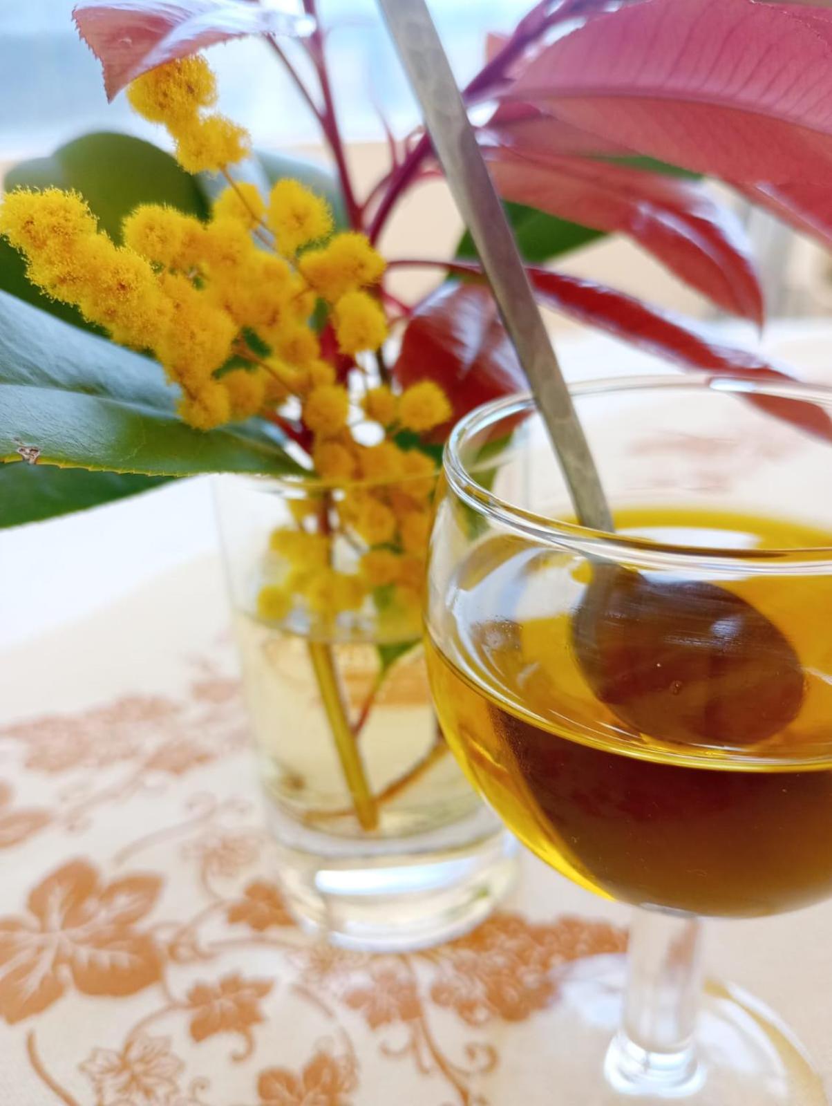 La Fetuseria bistrot & camere