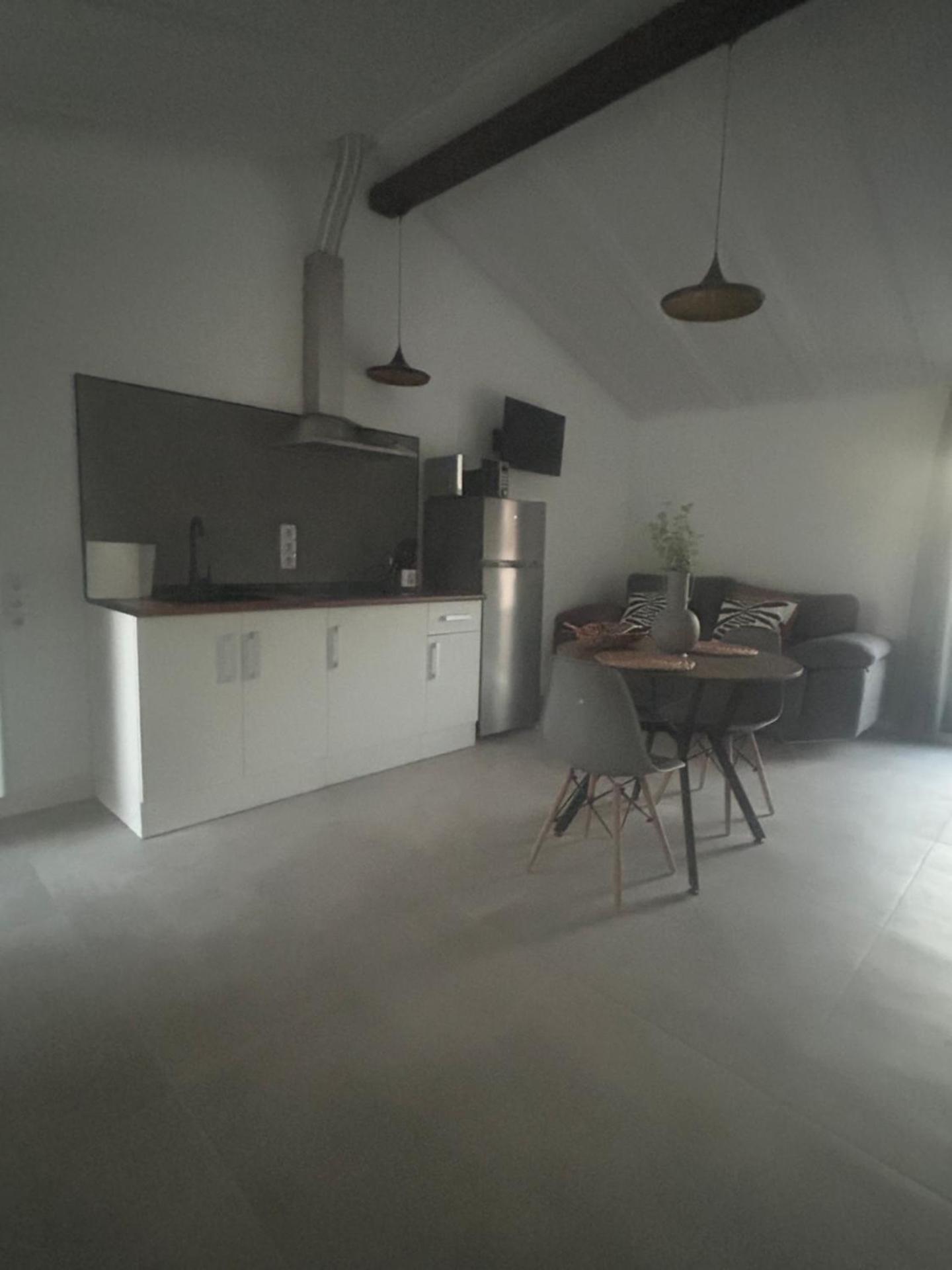 LM apartamentos Alfacar