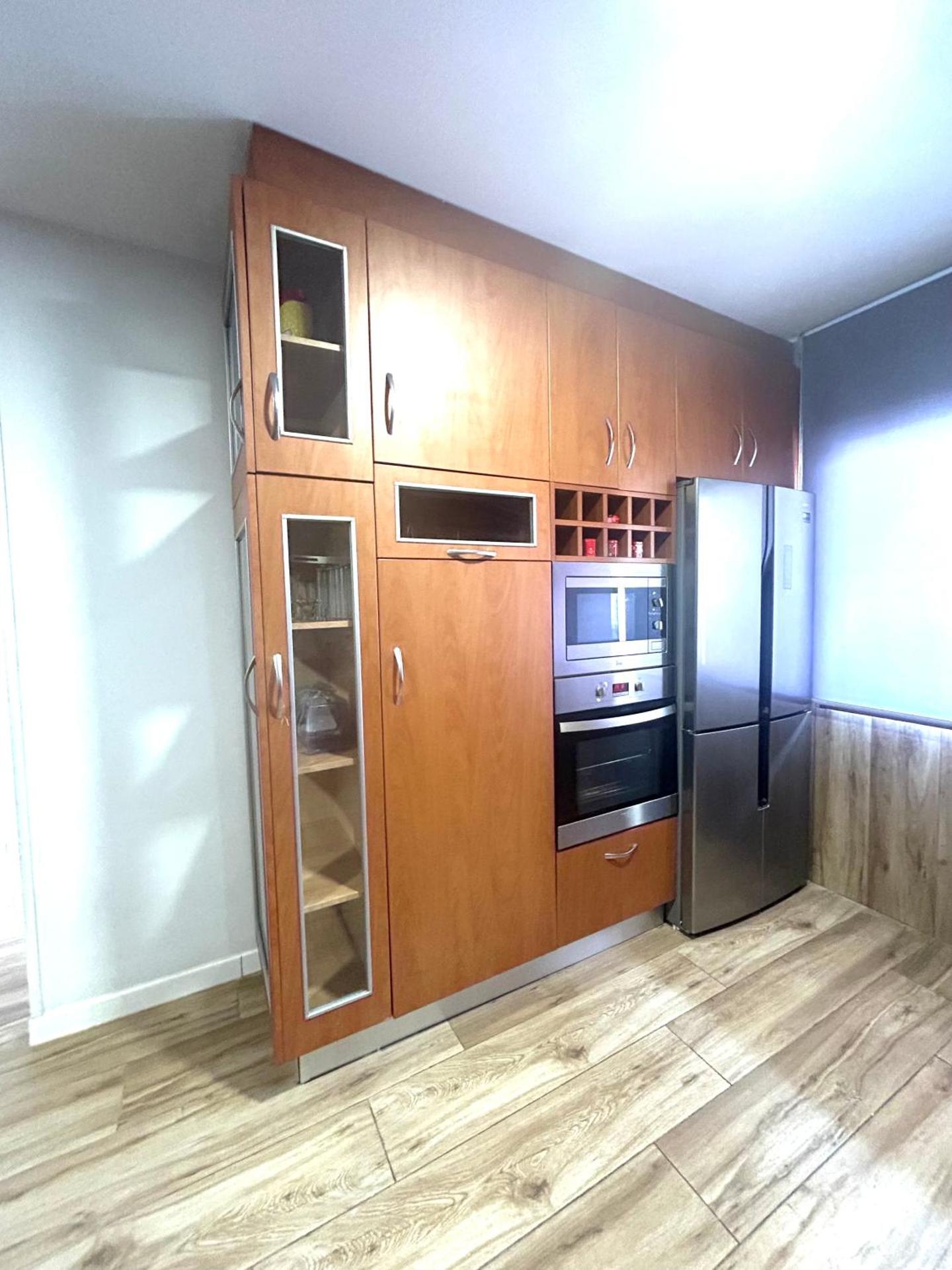 LM apartamentos Alfacar