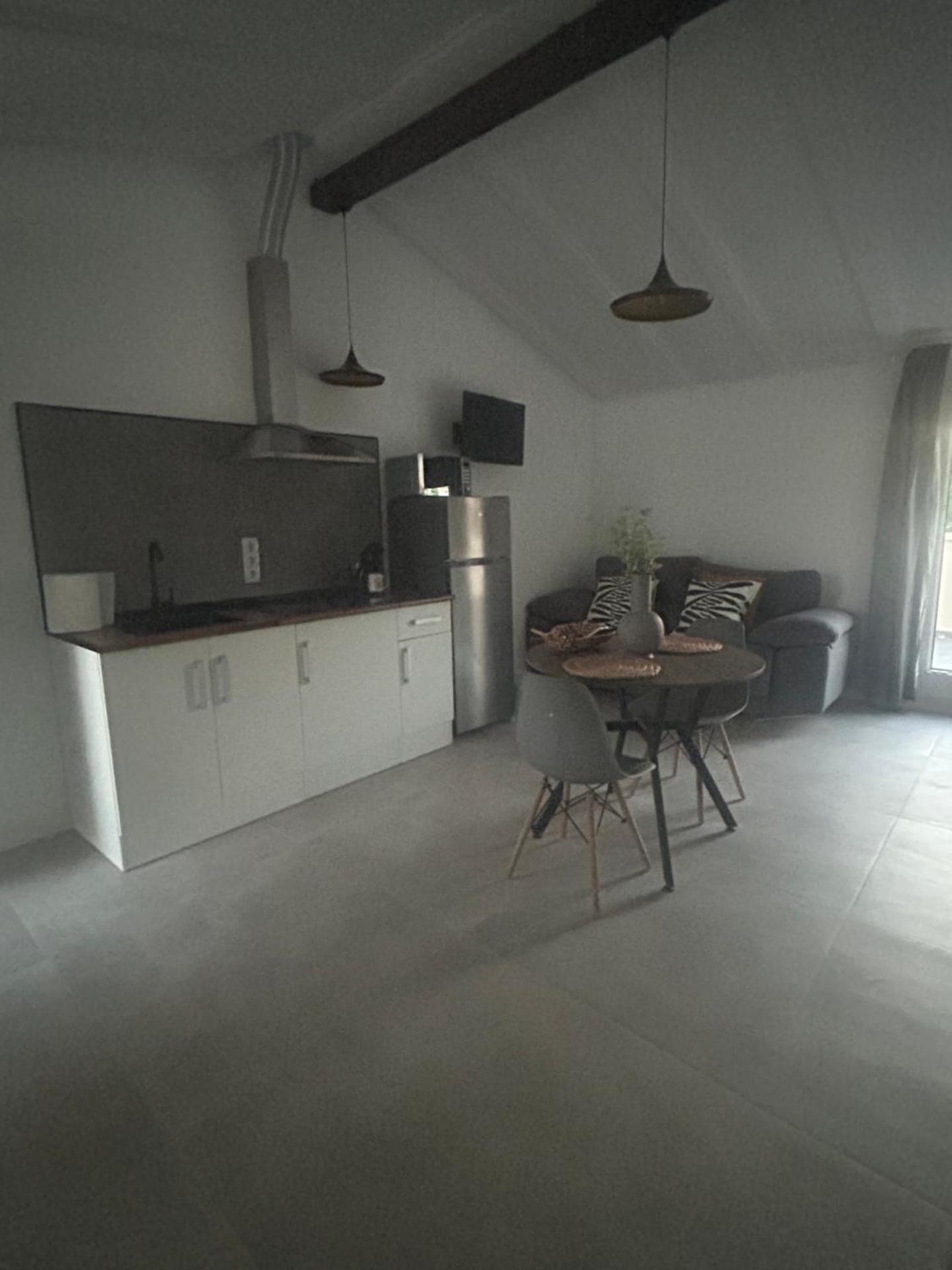 LM apartamentos Alfacar