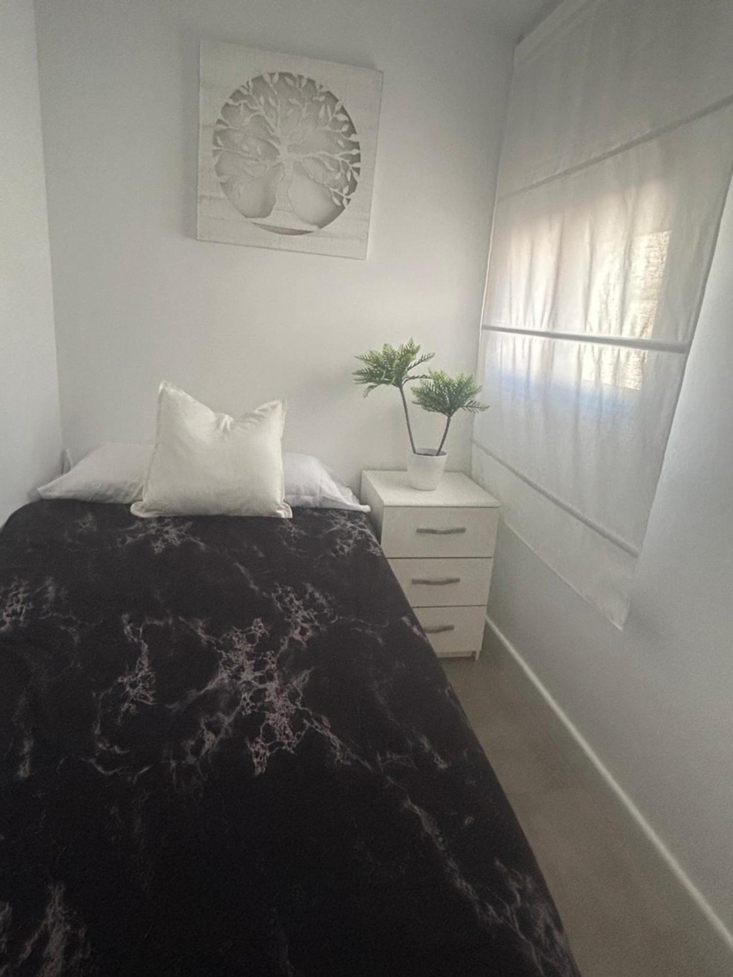 LM apartamentos Alfacar