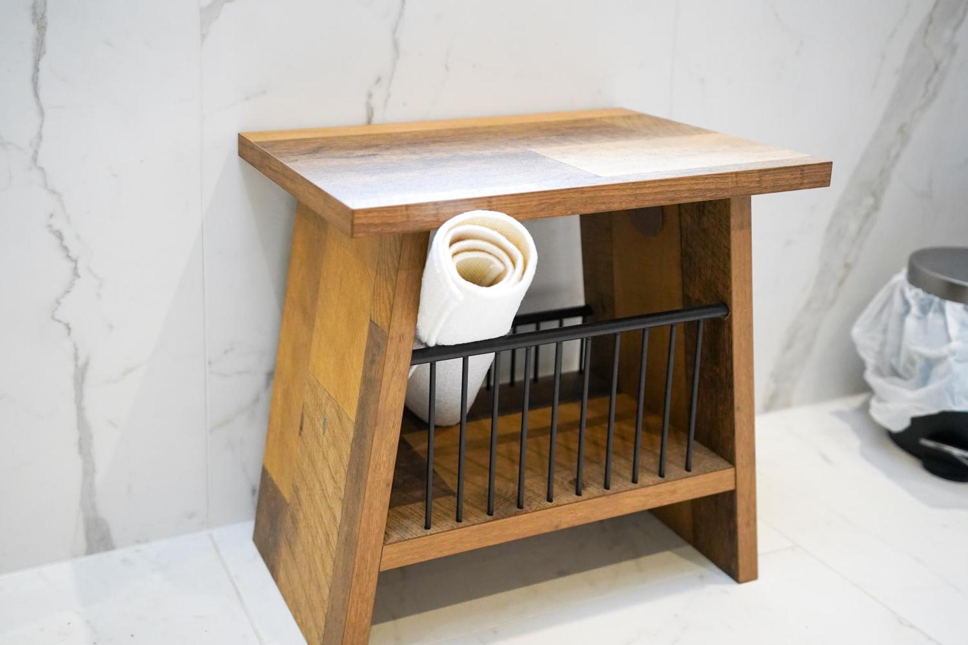 NEW The Procession Grade II Listed and Pet Friendly