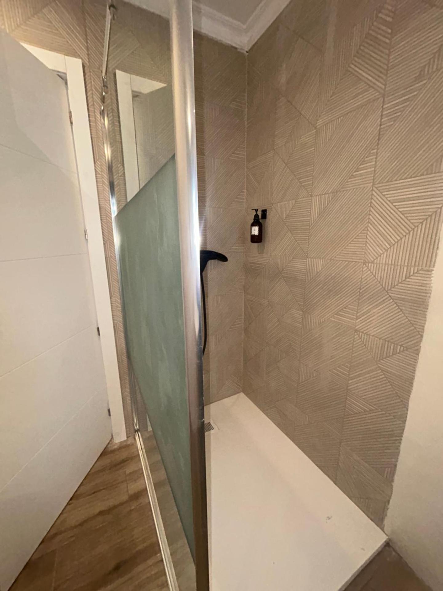 LM apartamentos Alfacar