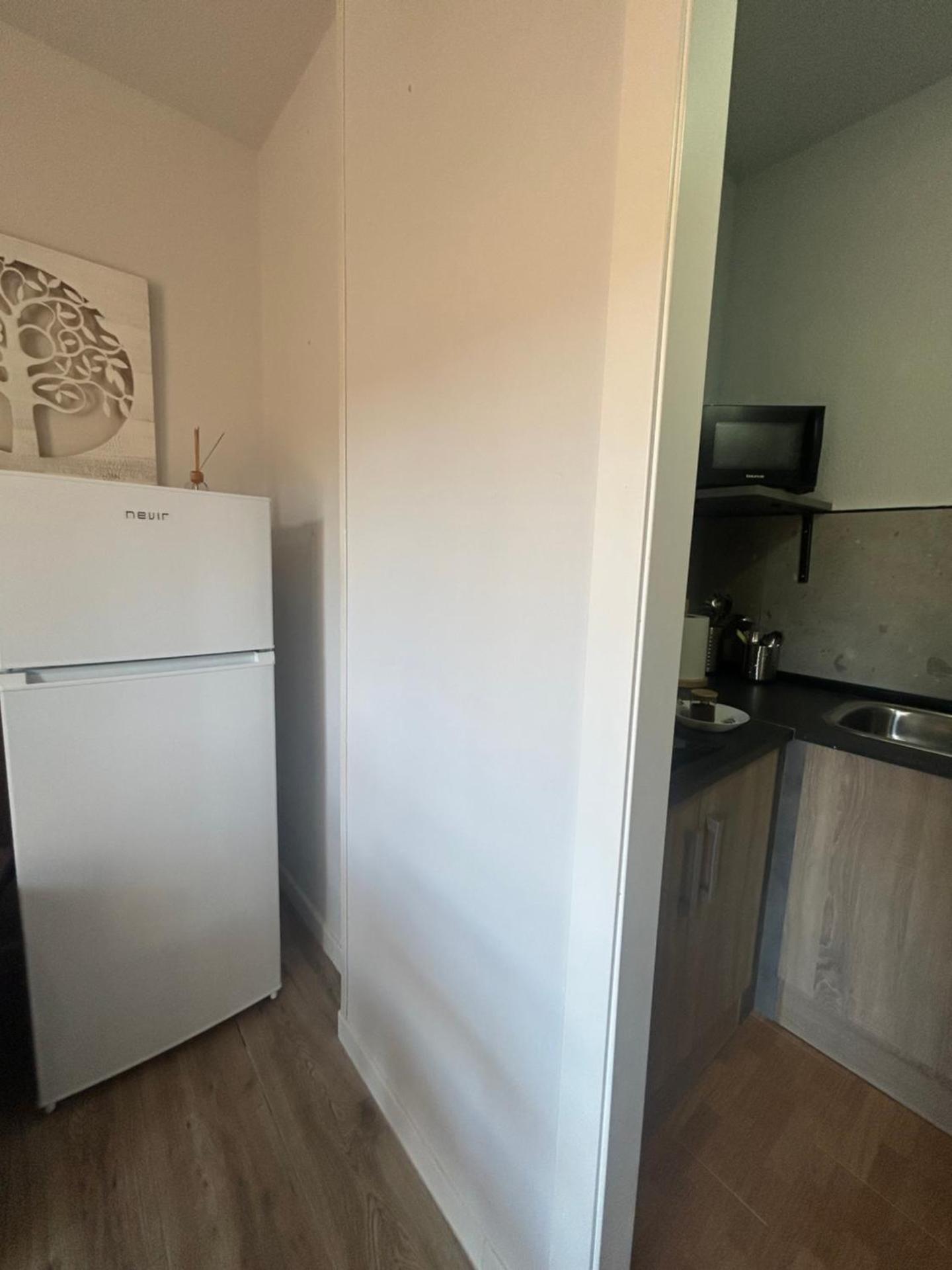 LM apartamentos Alfacar