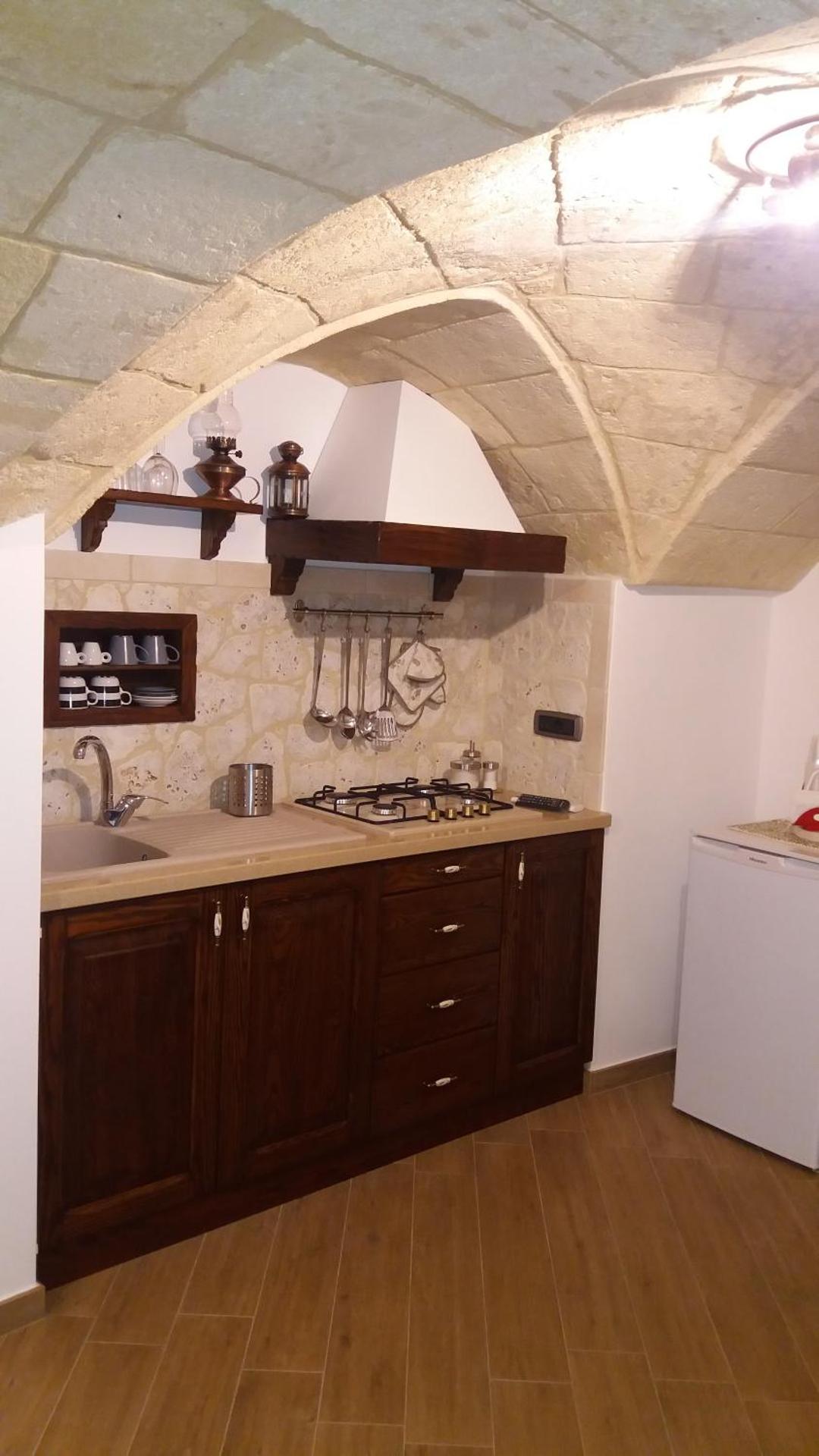 L'Angolo del Salento