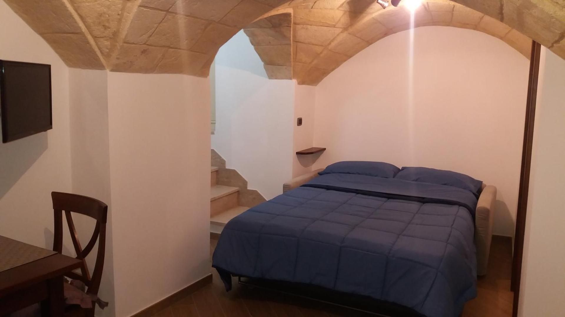 L'Angolo del Salento