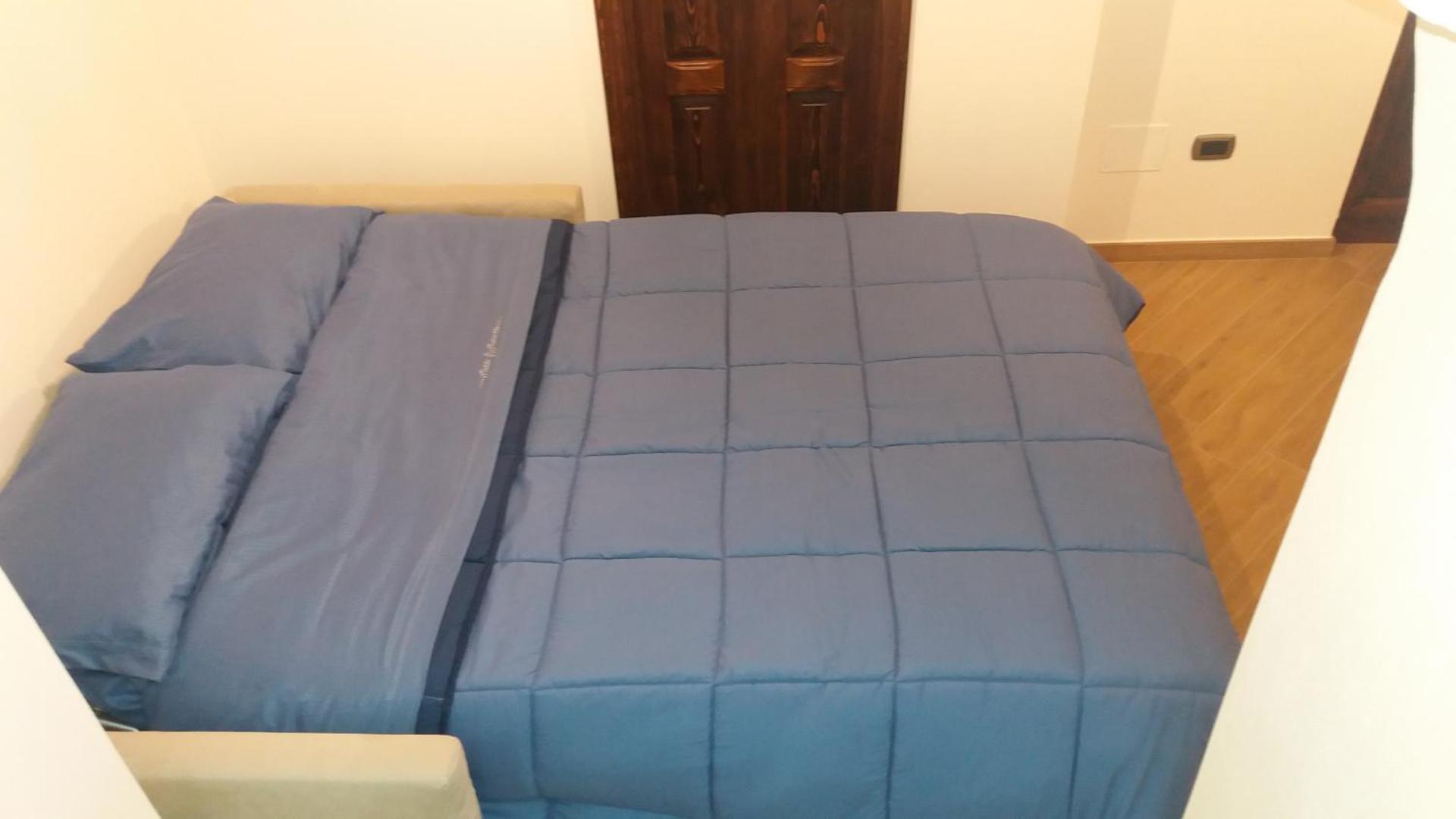 L'Angolo del Salento