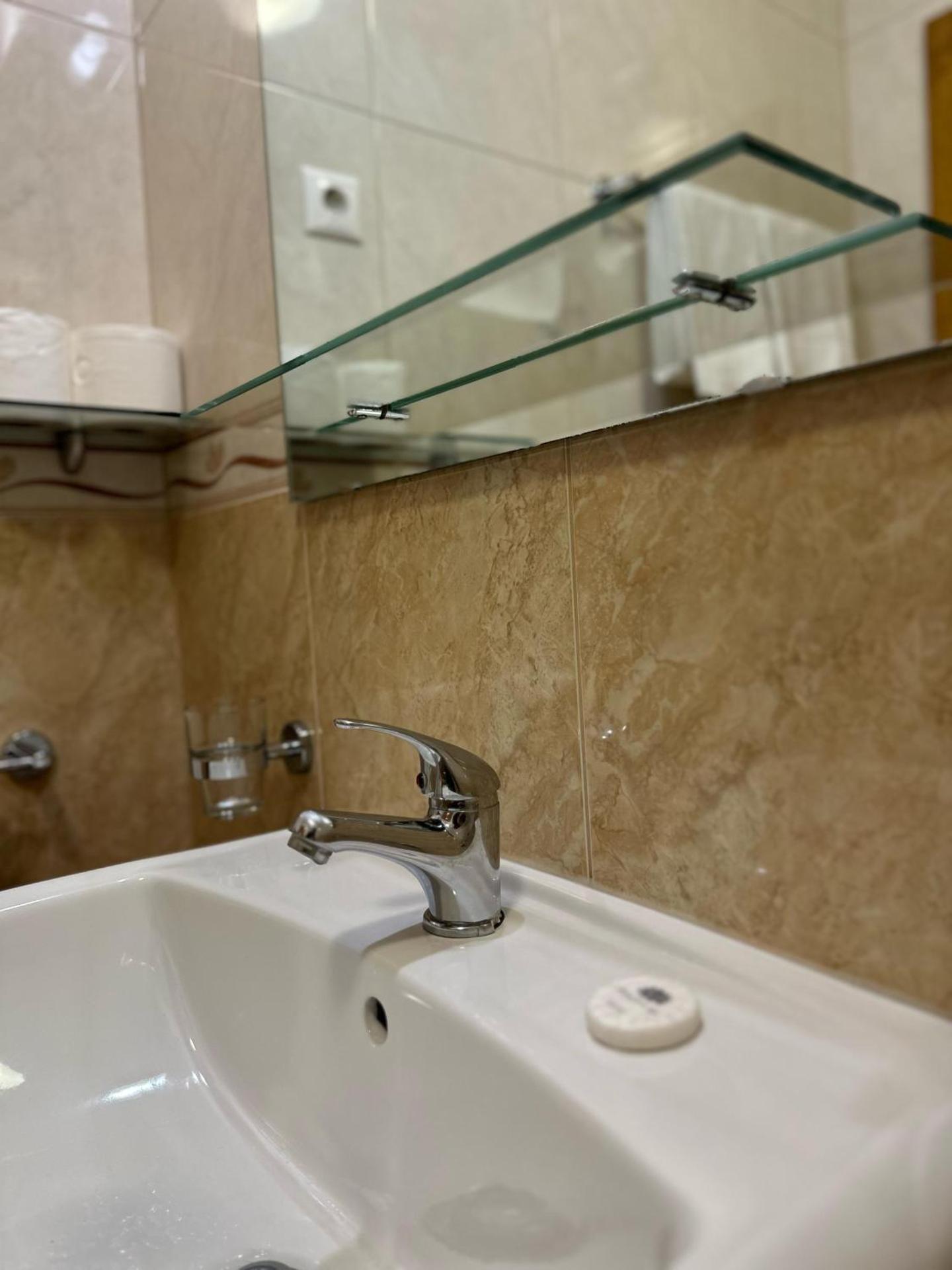 Residencial Bem Estar