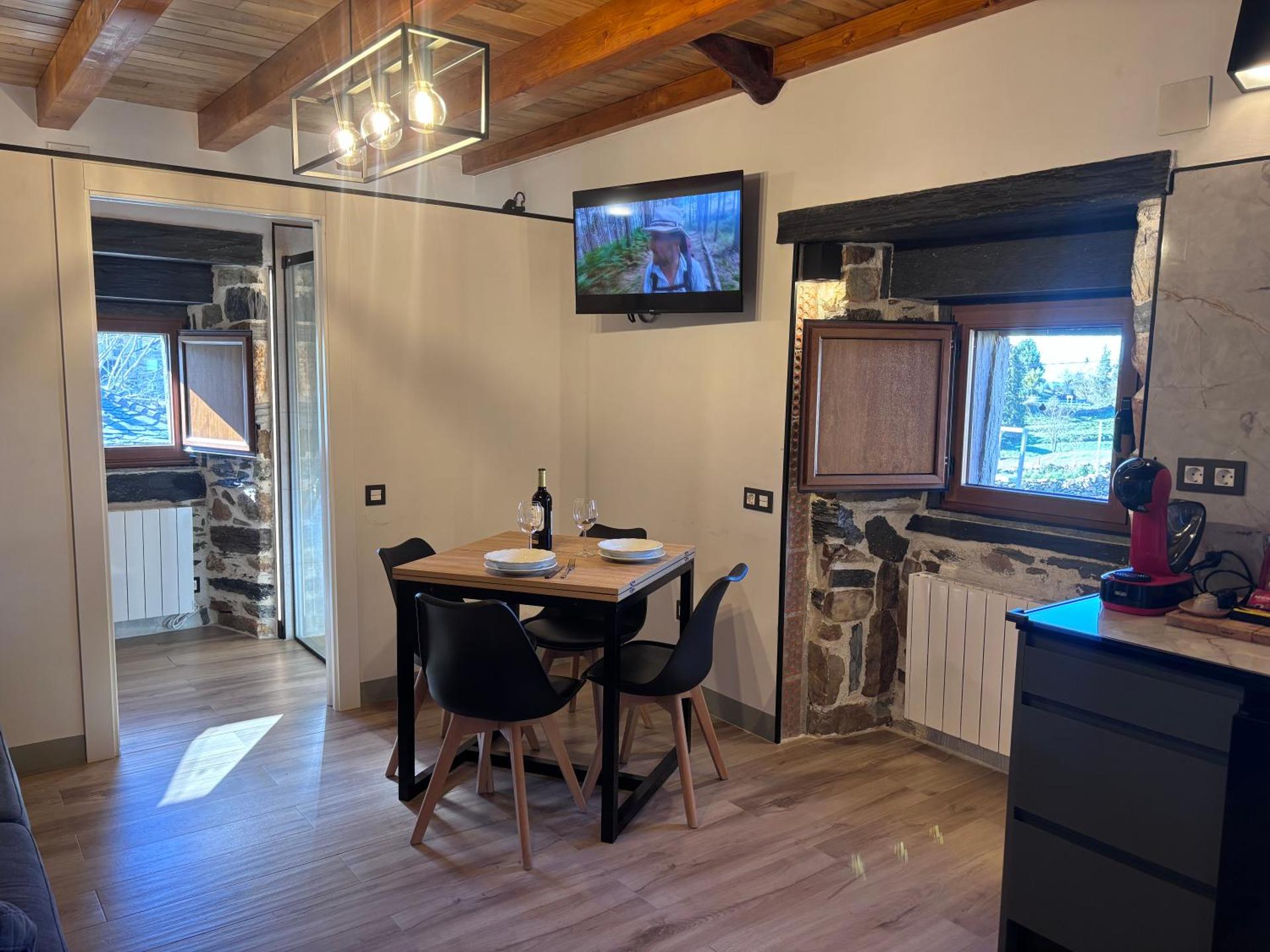 27A01 Casa Uría Cam Santiago by R2R Consulting