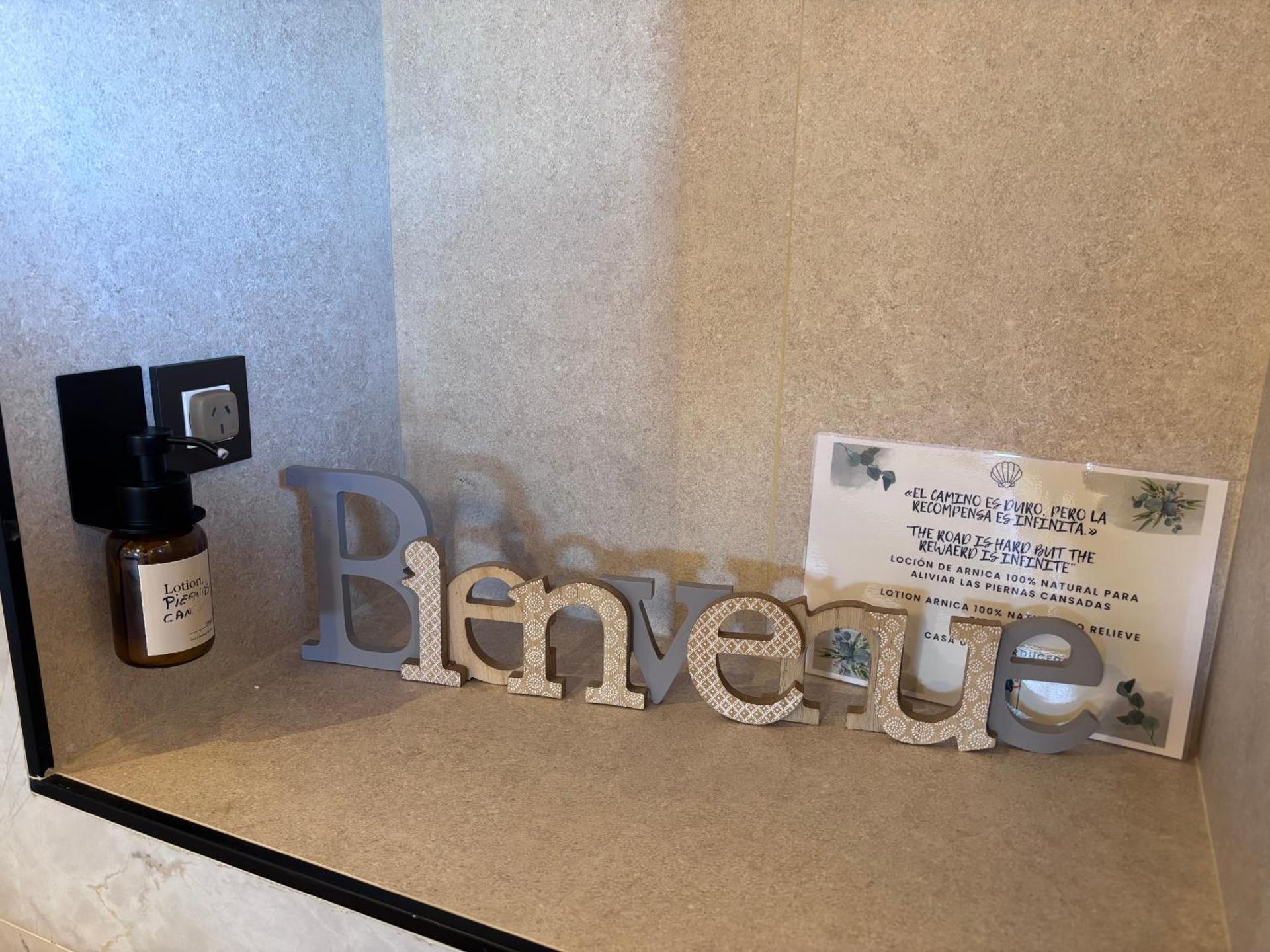 27A01 Casa Uría Cam Santiago by R2R Consulting