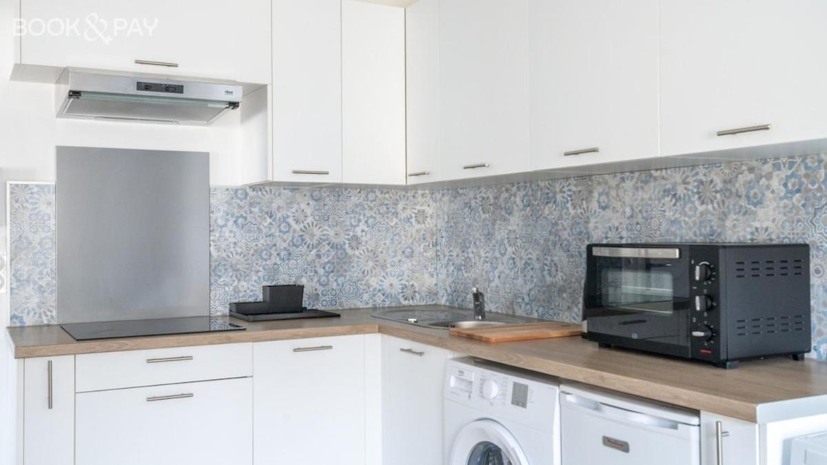 Appartement Tain L'Hermitage