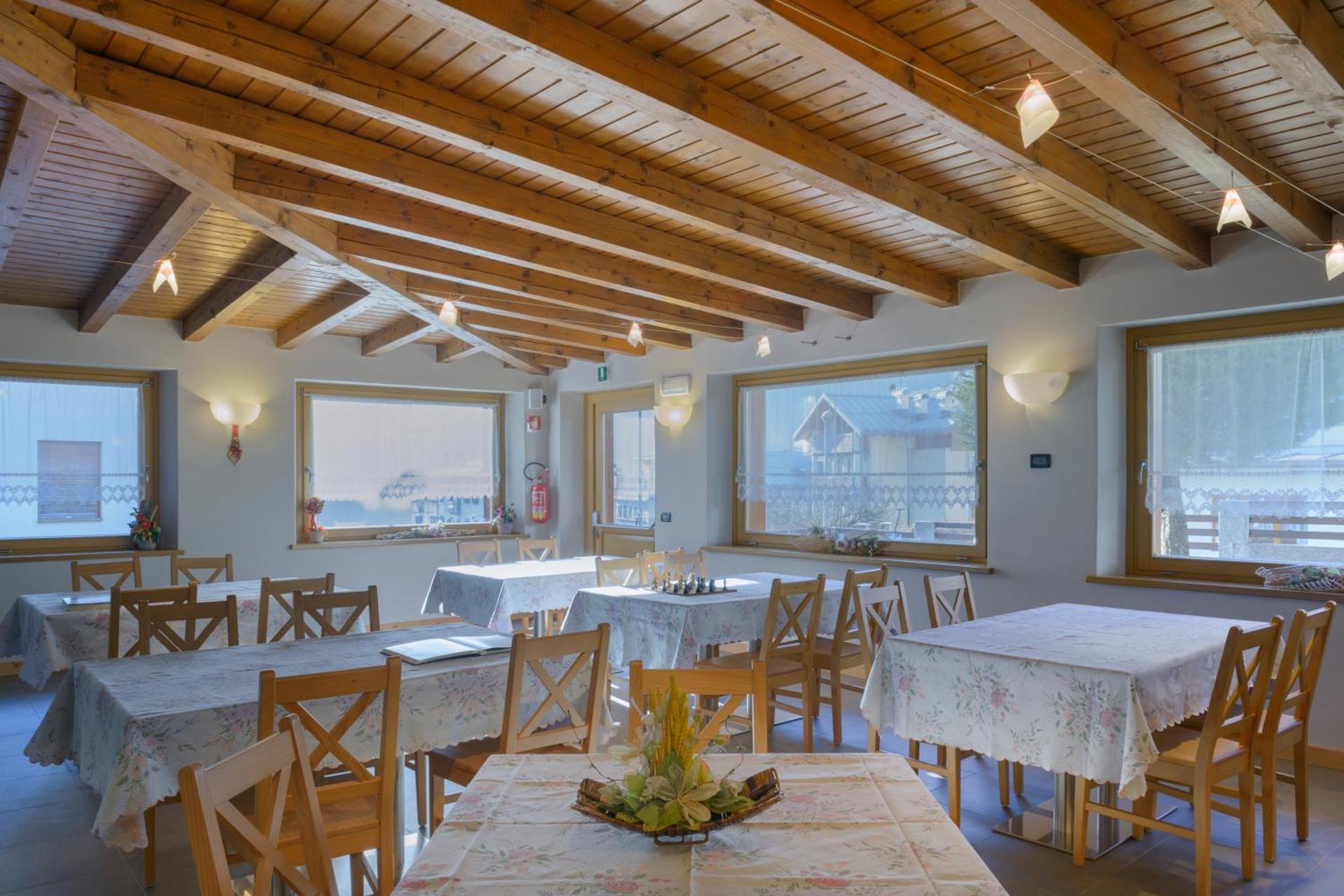 Children play ground