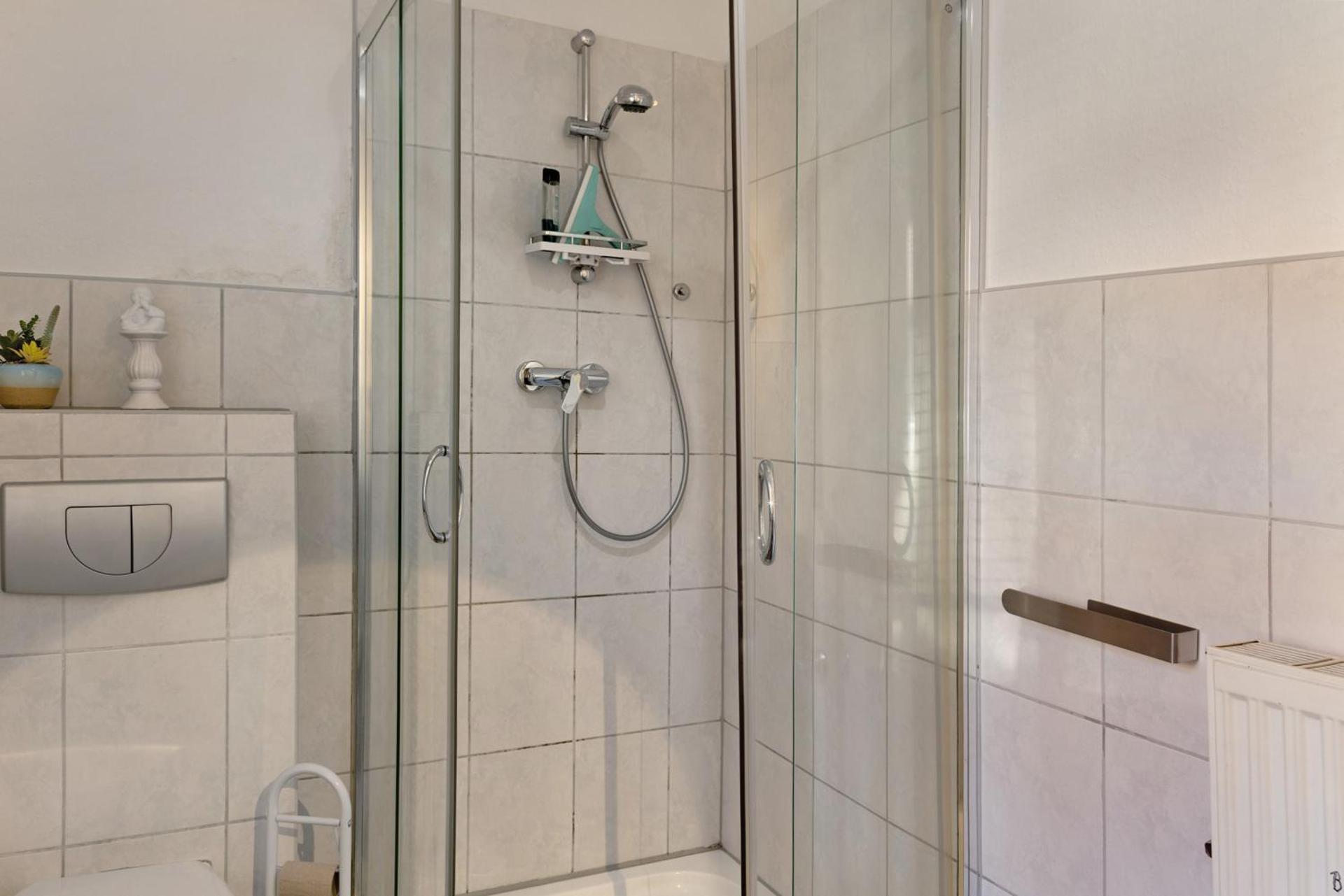 Ferienwohnung Havelvorland